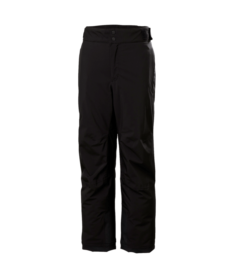Helly Hansen Jr Girl Diamond Pant