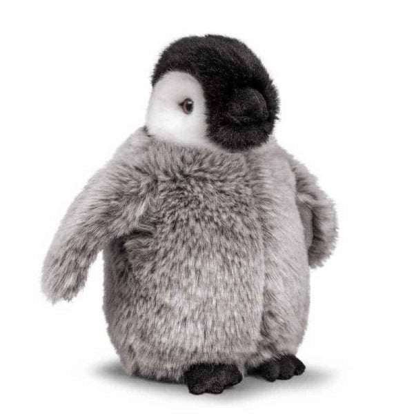 Animigos Pingviininpoikanen Pehmolelu 20cm
