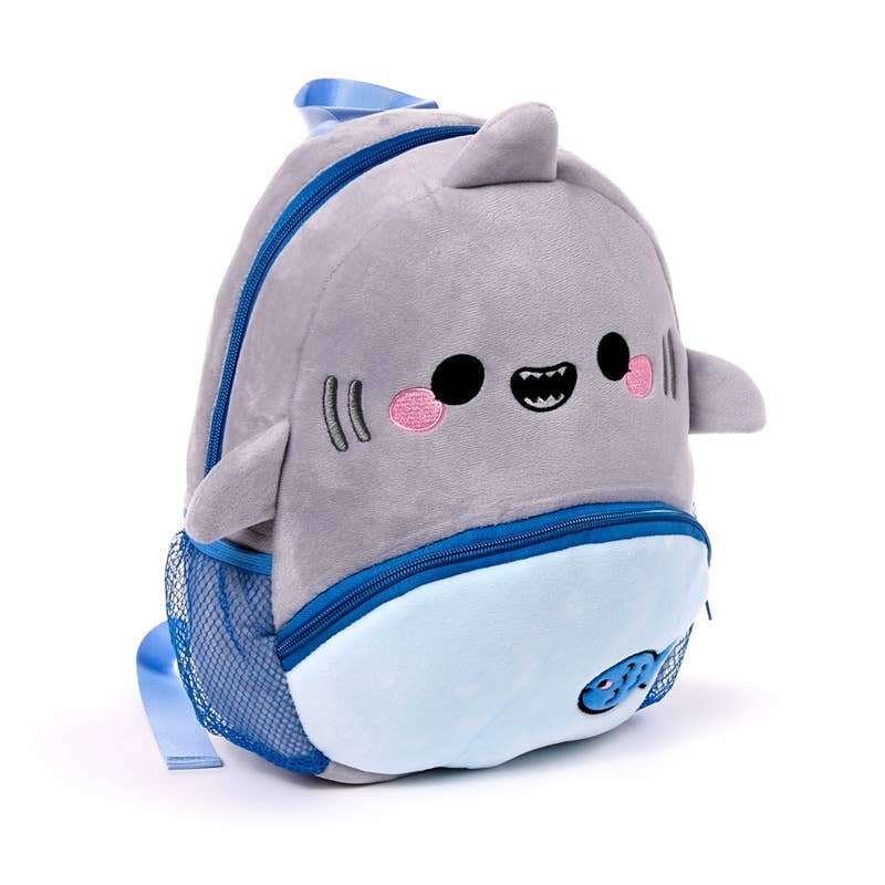 Adoramals Archie Hai Lasten Reppu