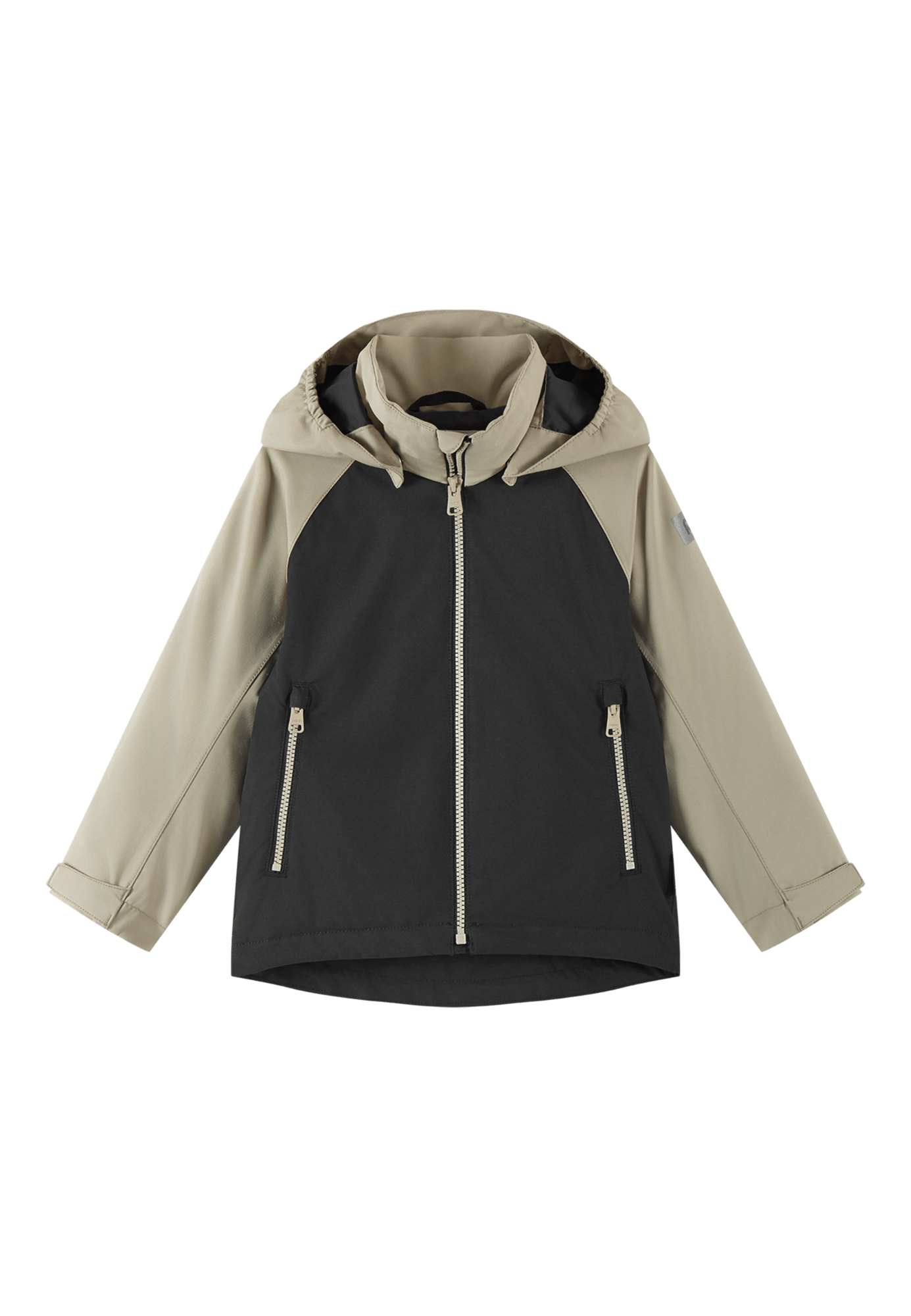 Reima Sulkava Jacket lasten-välikausitakki