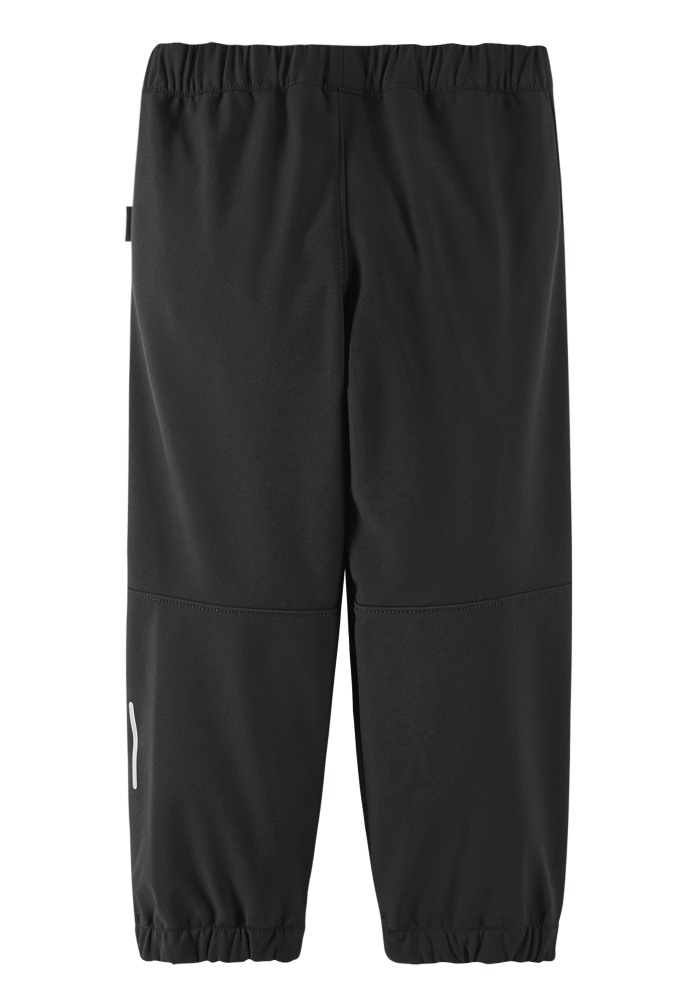 Reima Oikotie Pants lasten välikausihousut