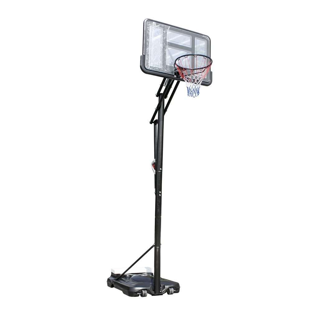 Stanlord Pro 230–305 -koripalloteline