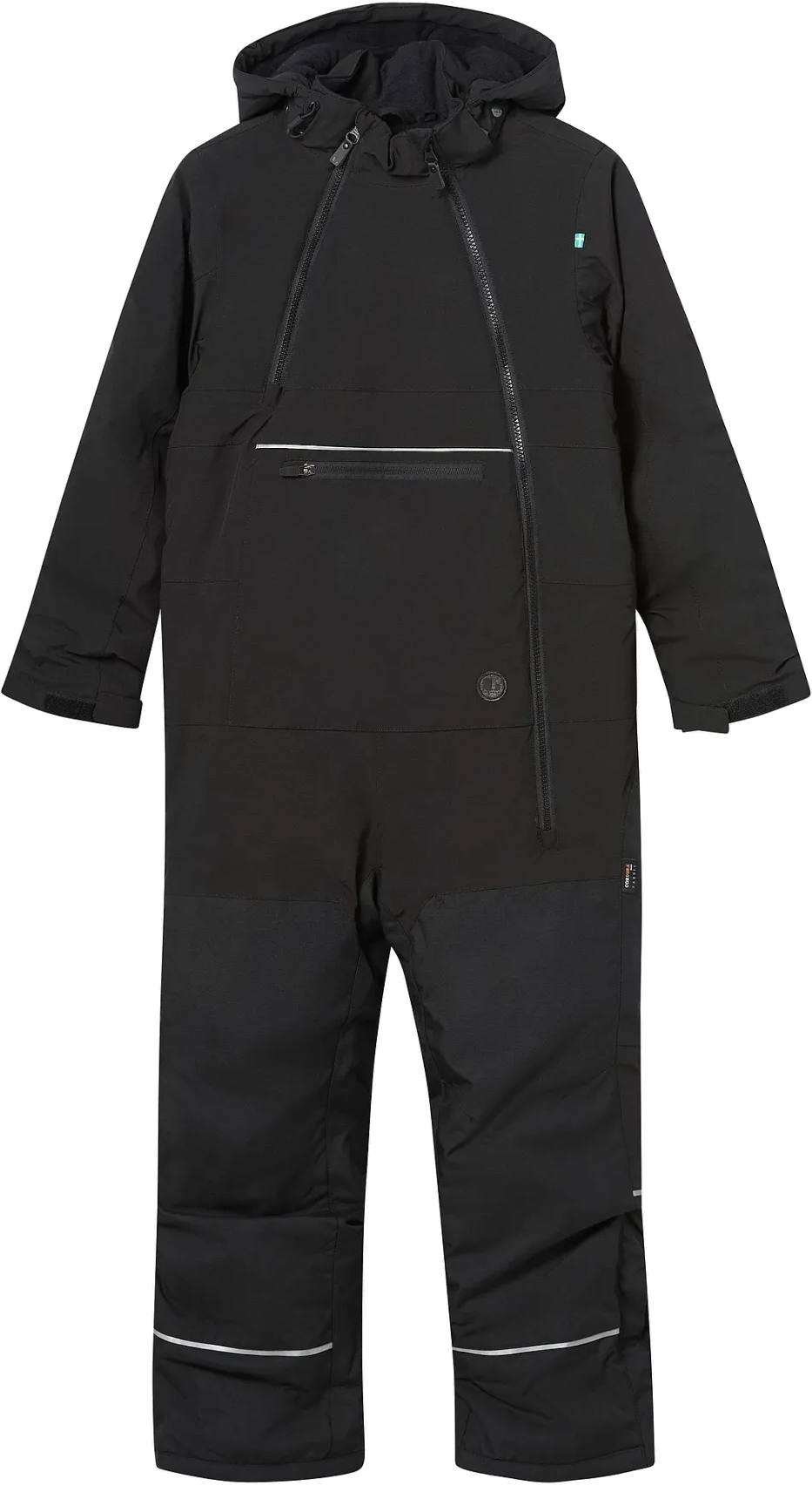 Lindberg Antarctic Overall lasten haalari