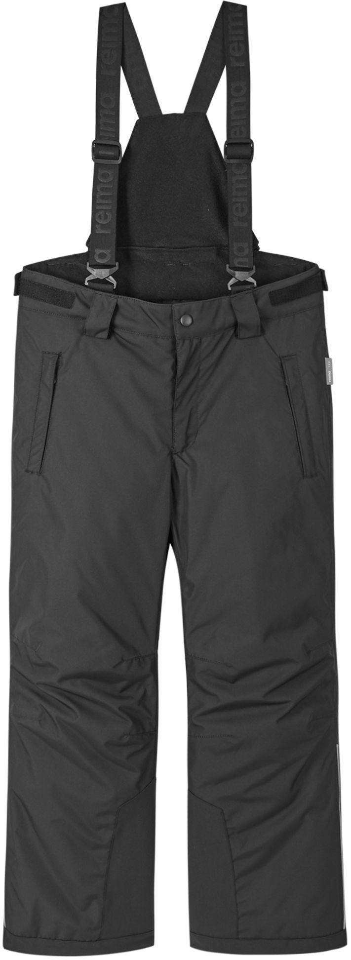 Reima Wingon Winter Pants lasten talvi- ja lasketteluhousut