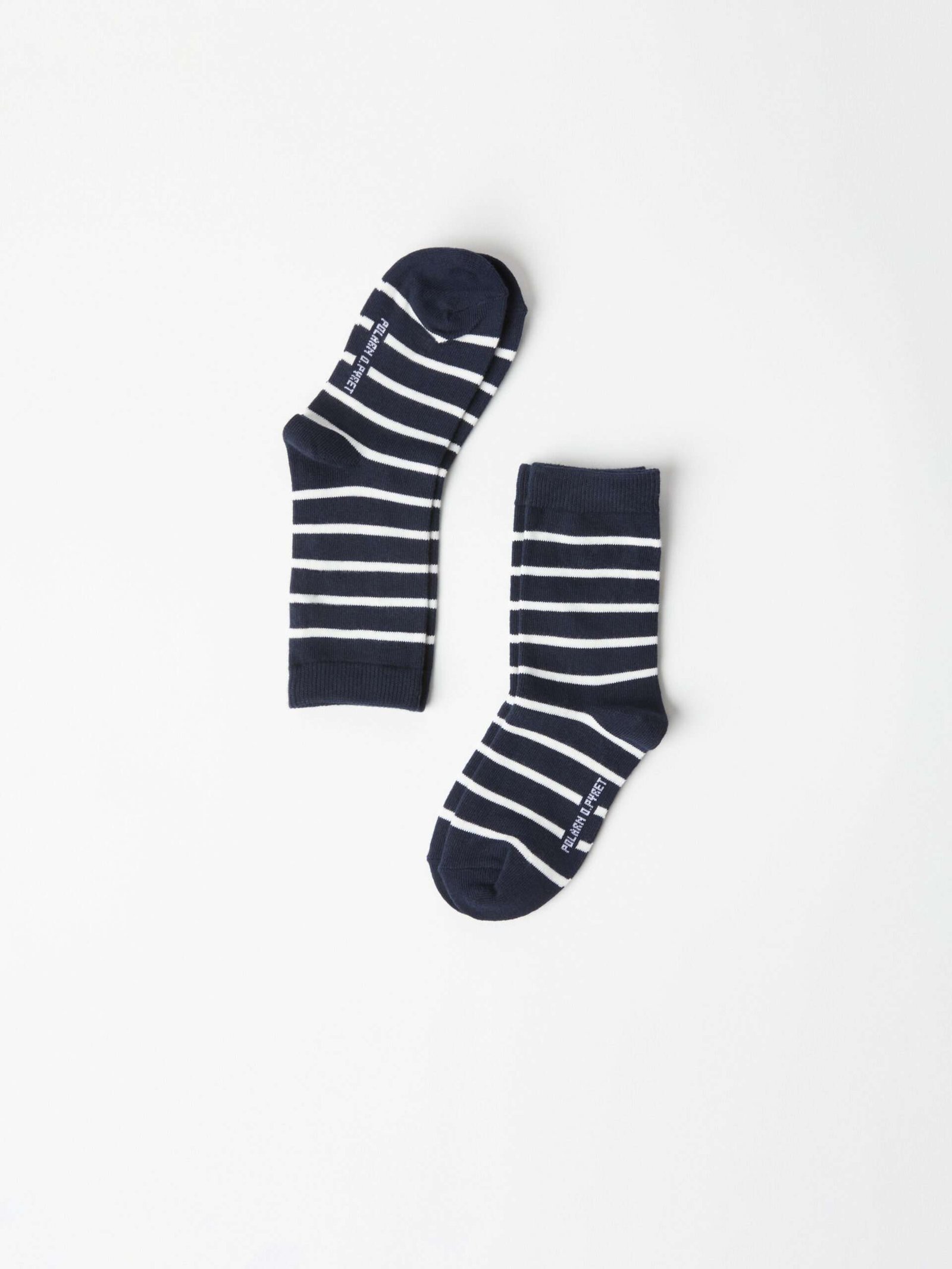 Sukat  2-pack
