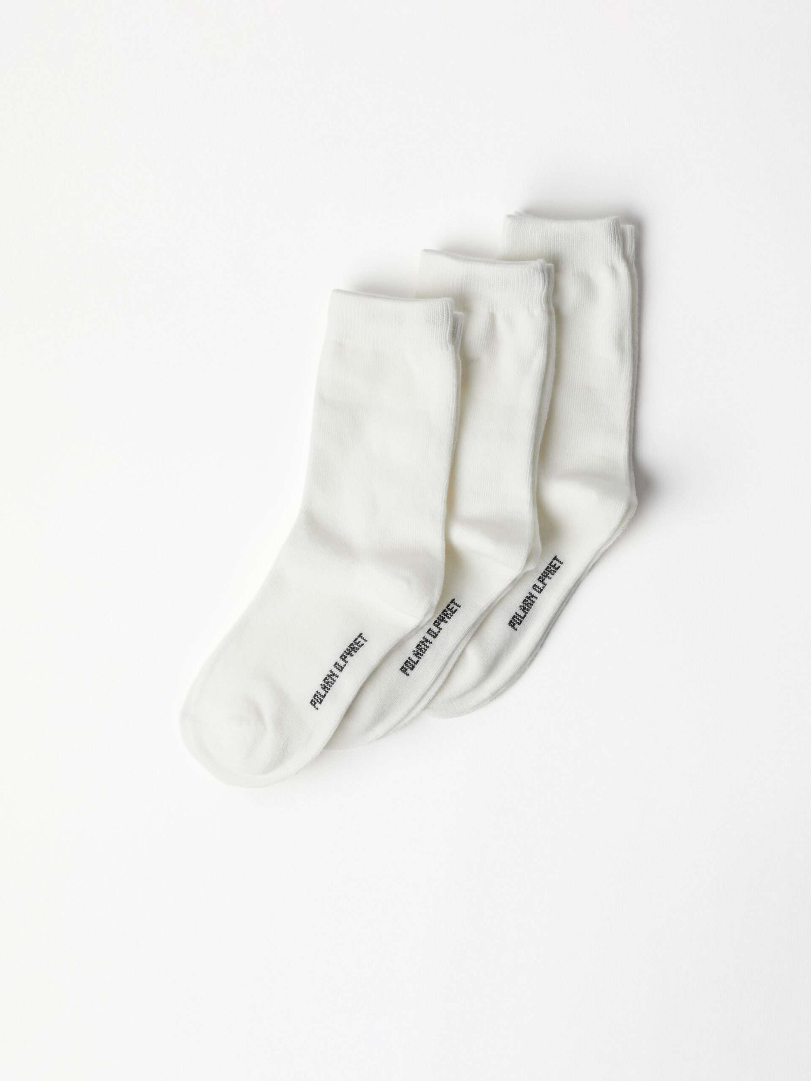 Lasten sukat 3-pack