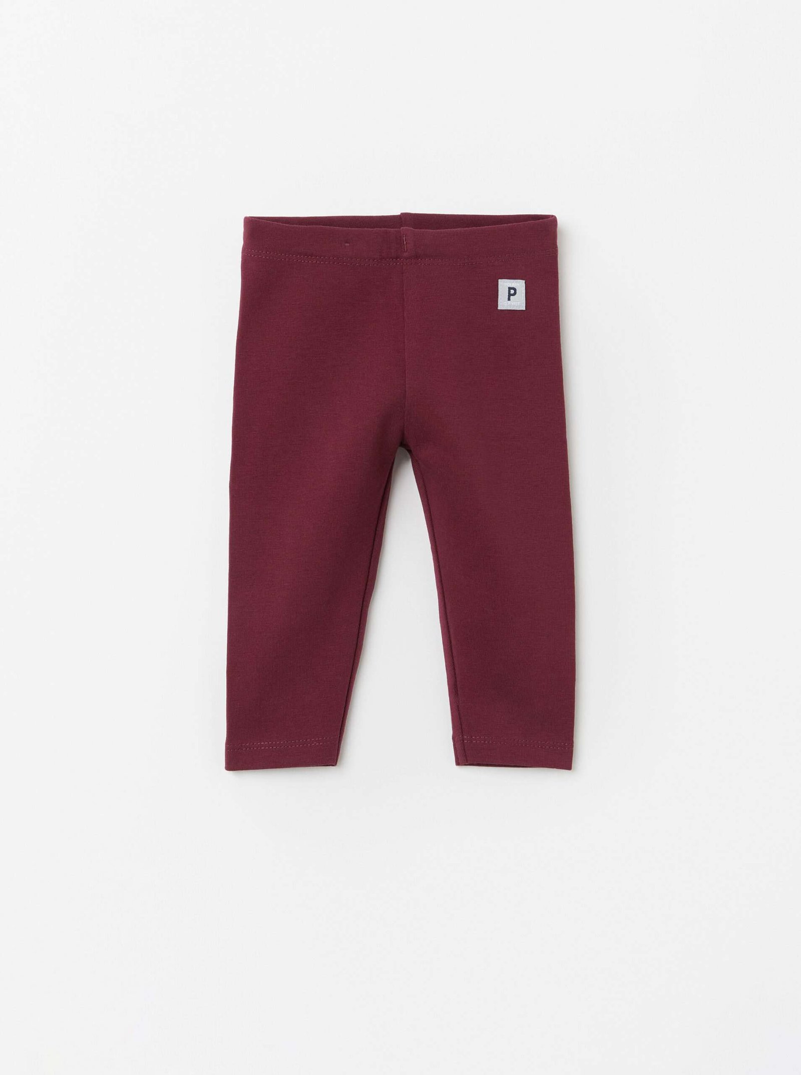 PLAY-leggingsit