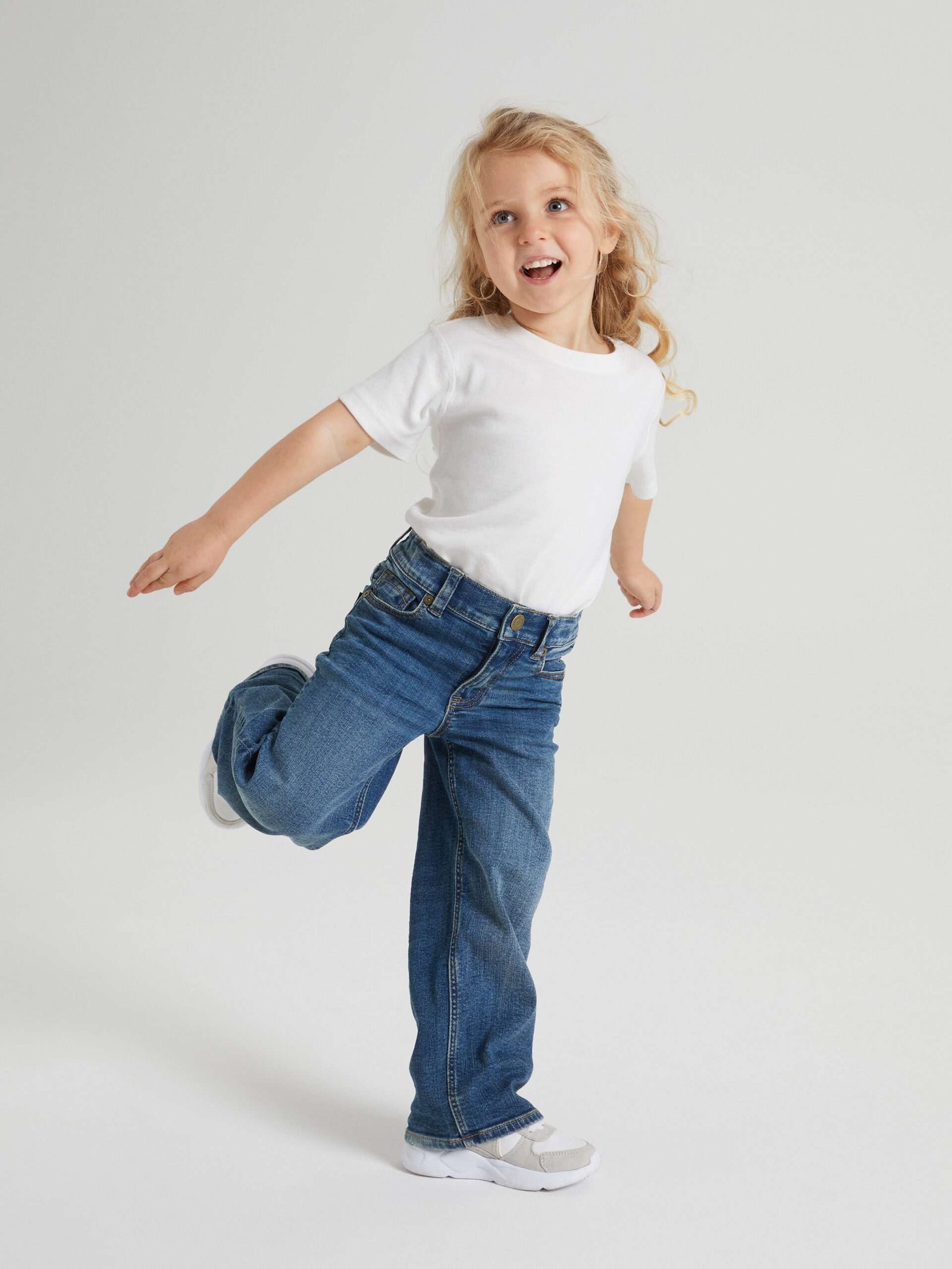 SALLY Denim