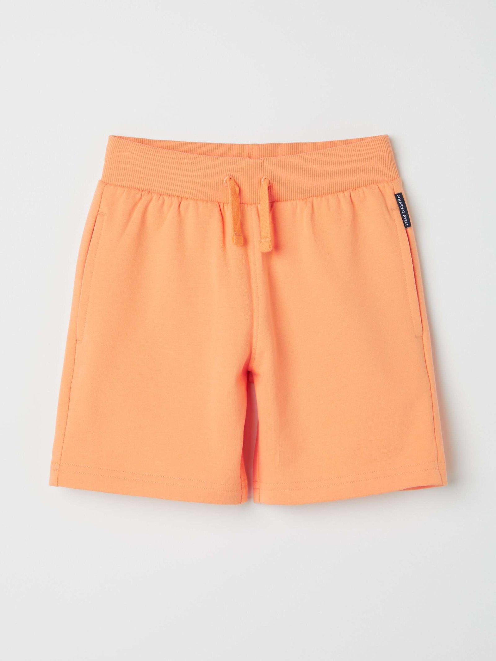 Collegeshortsit