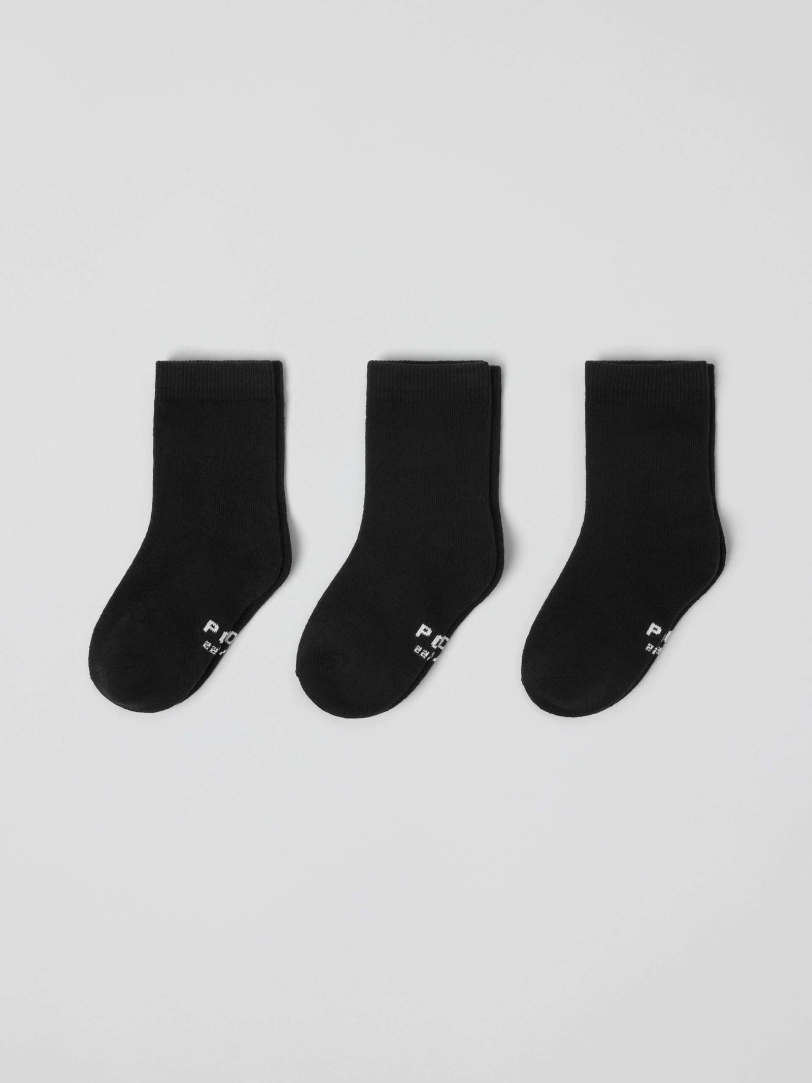 Sukat 3-pack