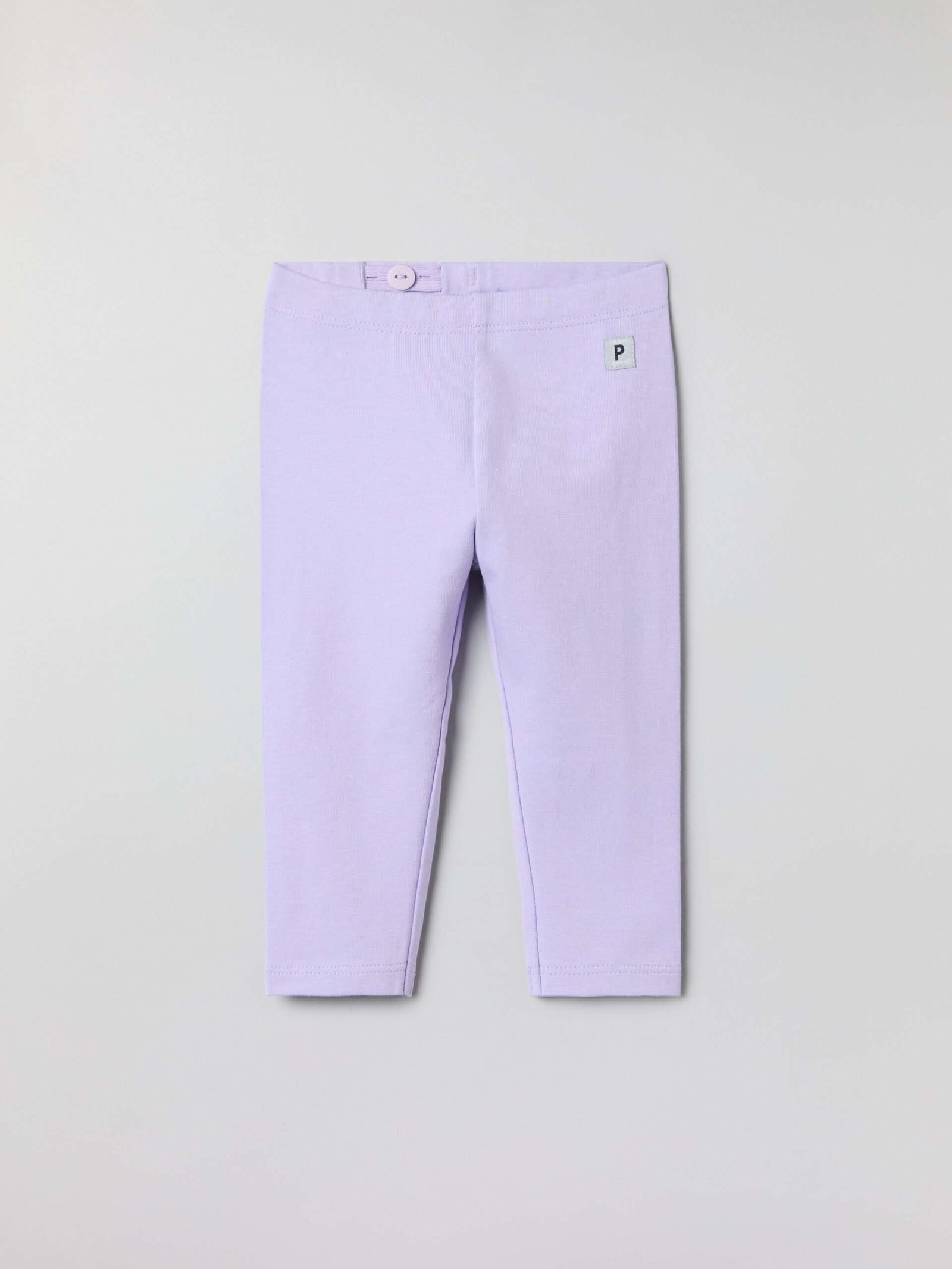 Vauvan PLAY-leggingsit