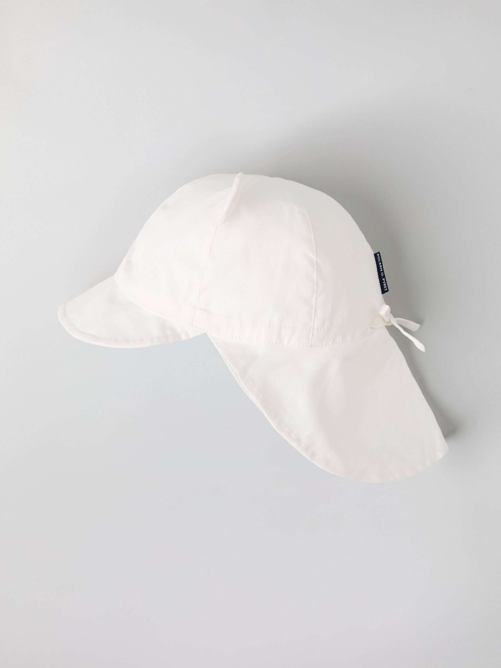 UV-lippalakki