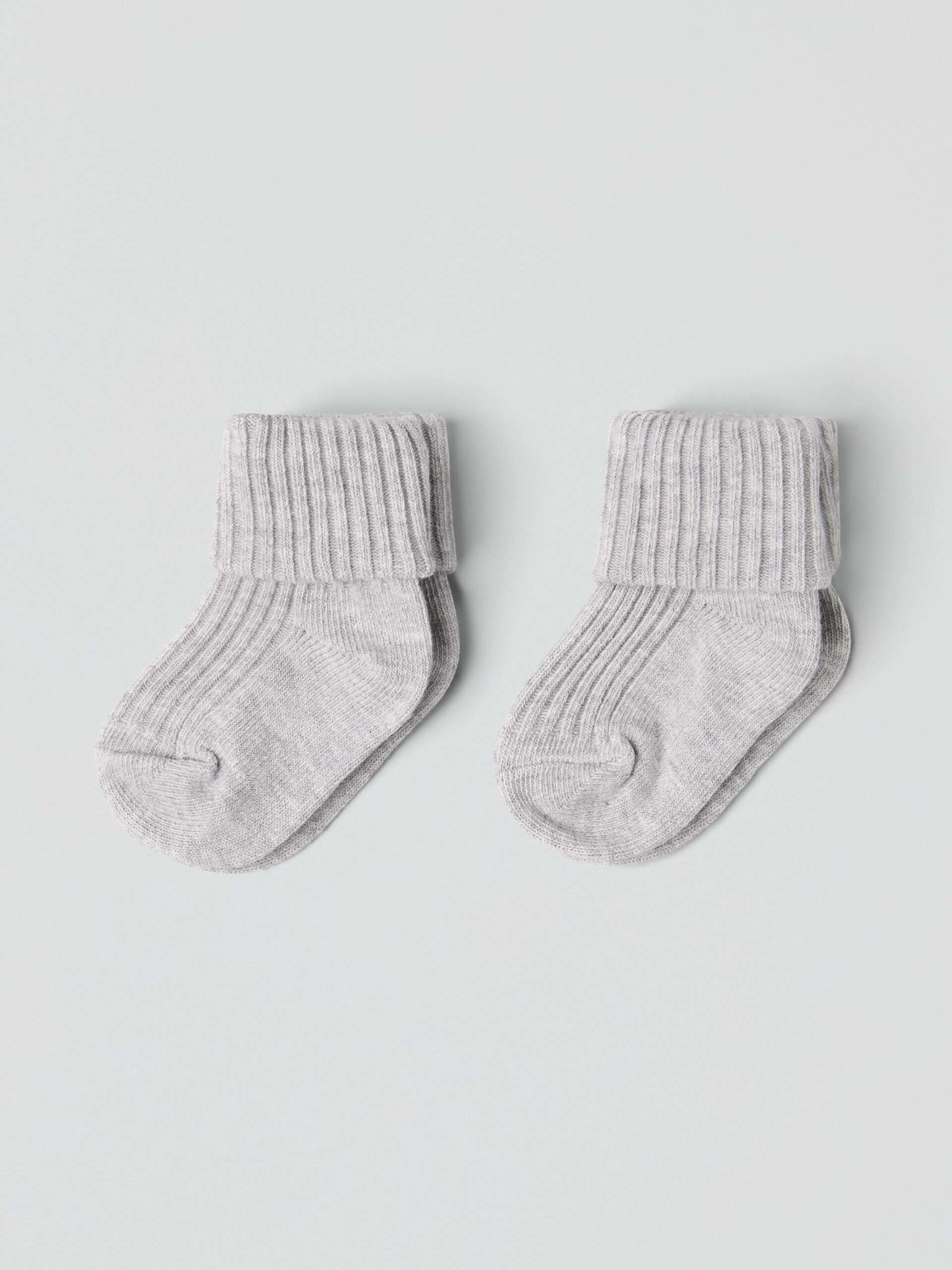Sukat 2-pack vauvan