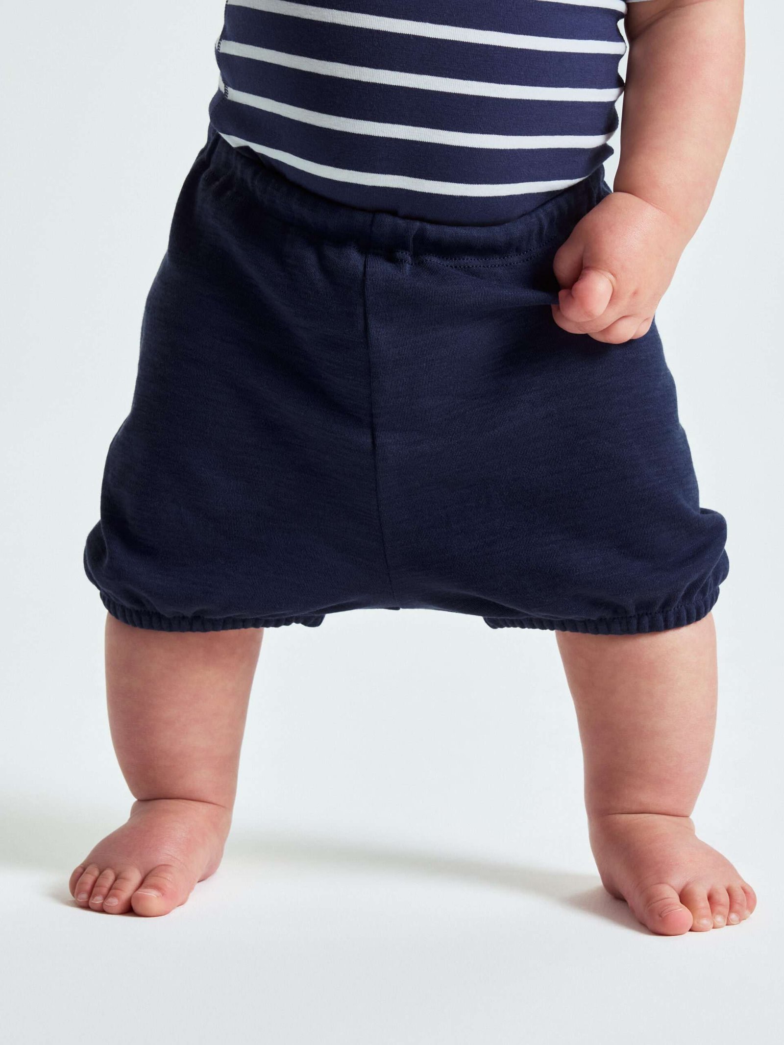 Shortsit