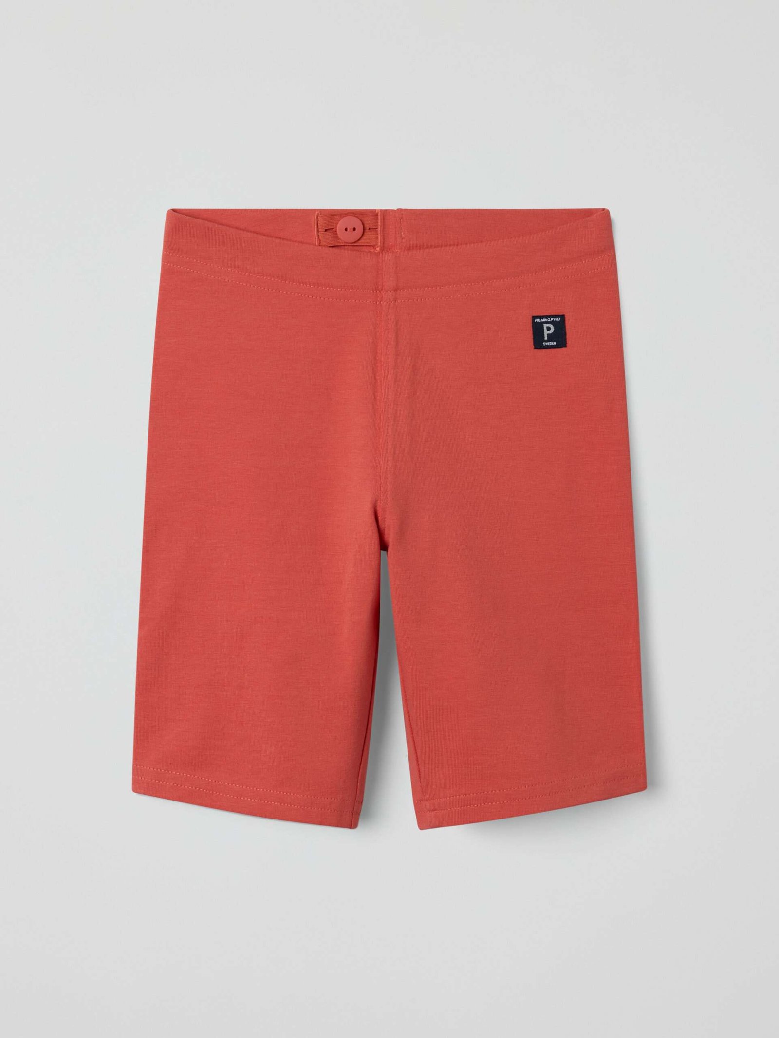 Pyöräilyshortsit