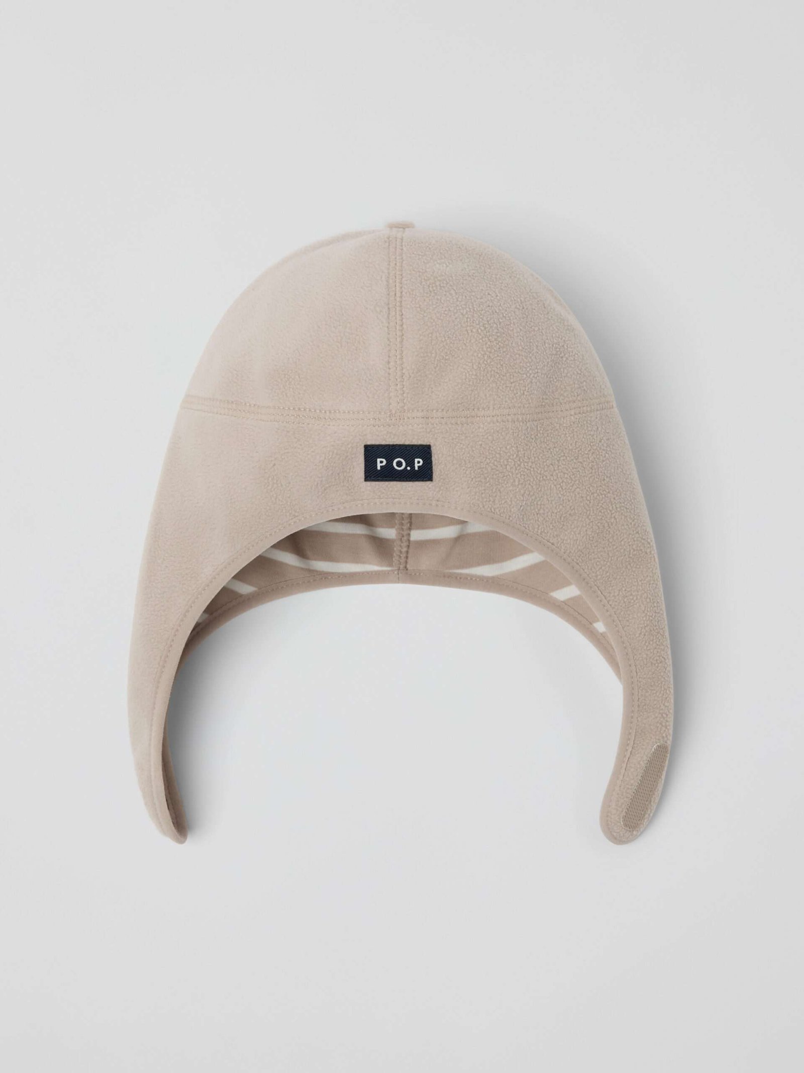 Windfleece-hattu