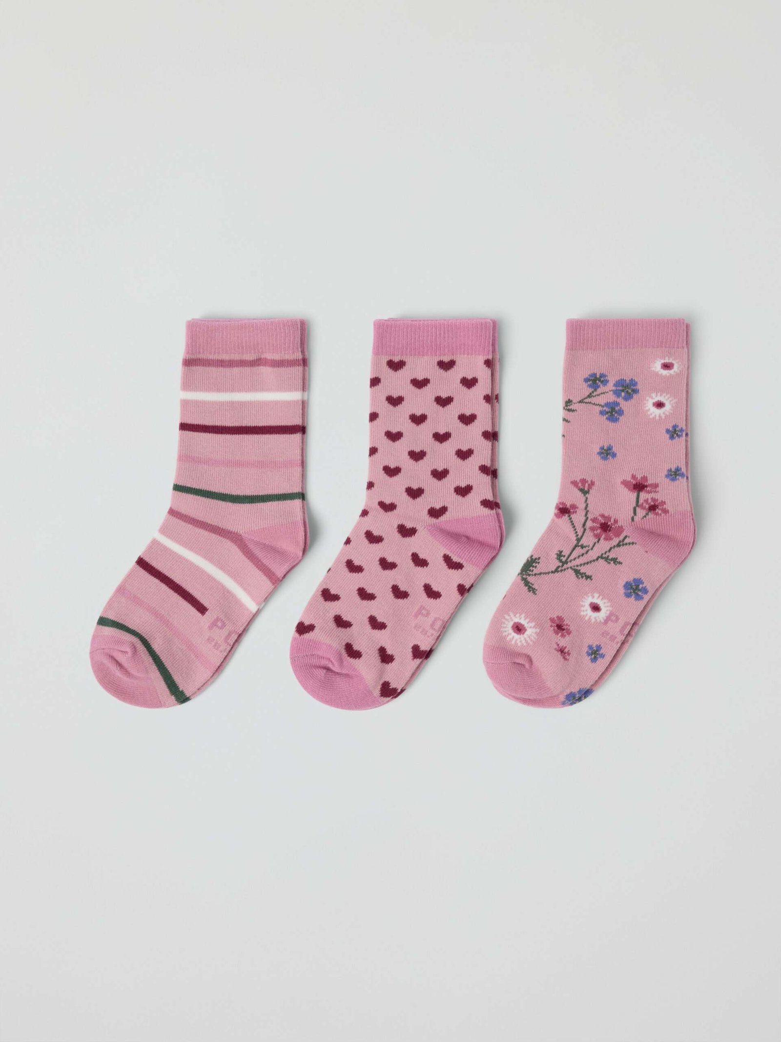 Sukat 3-pack