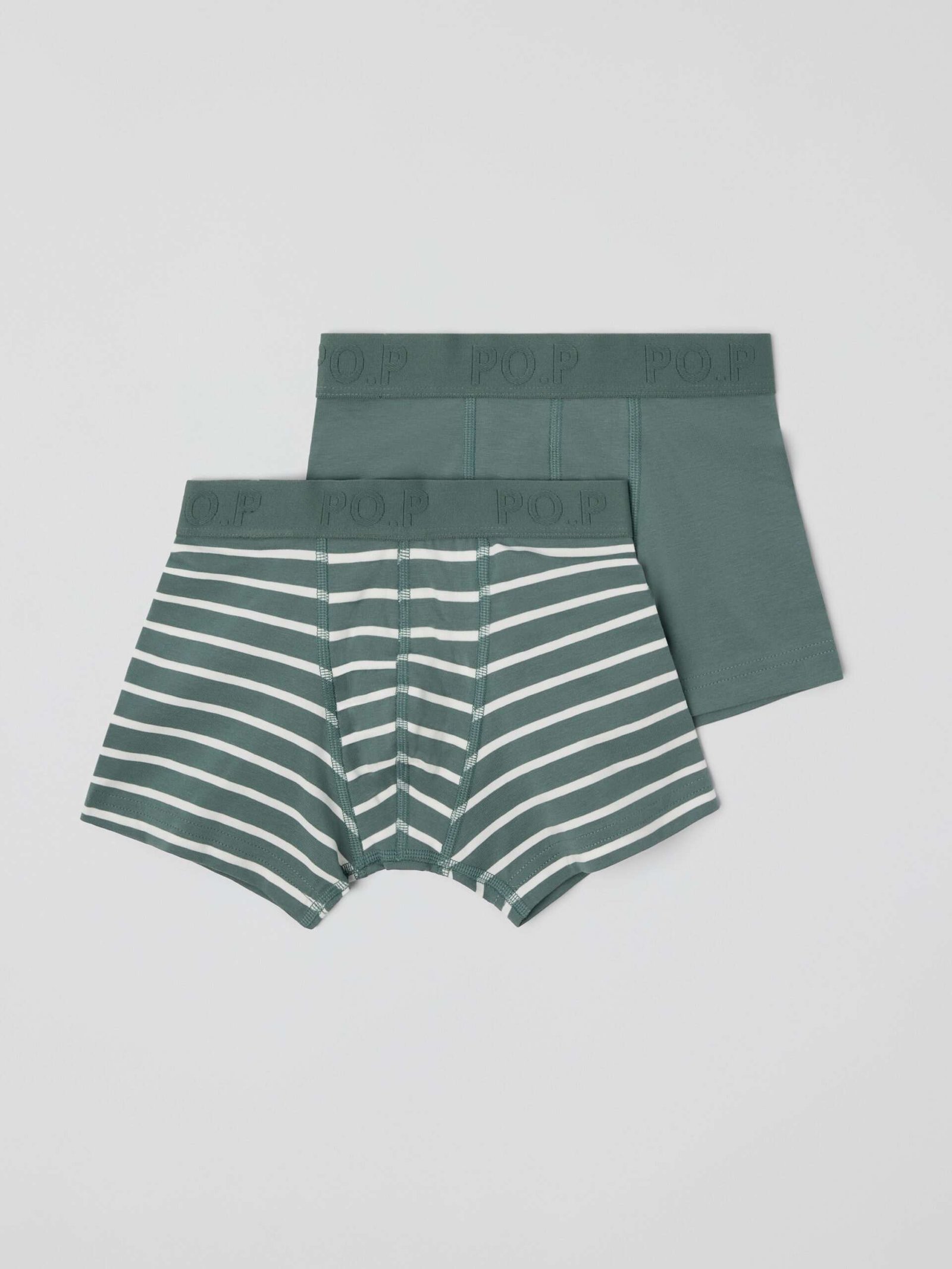 Bokserit 2-pack