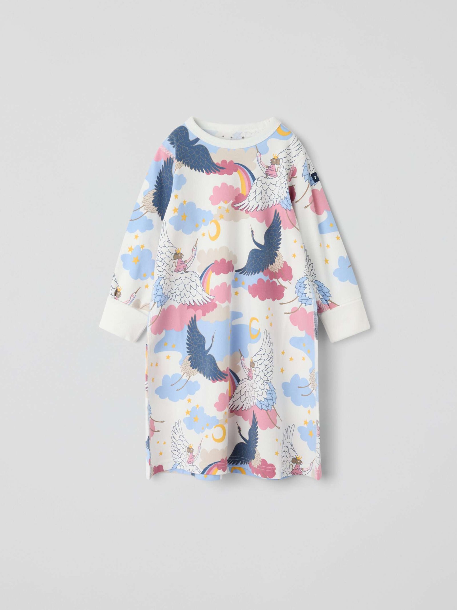 Yömekko unelmat