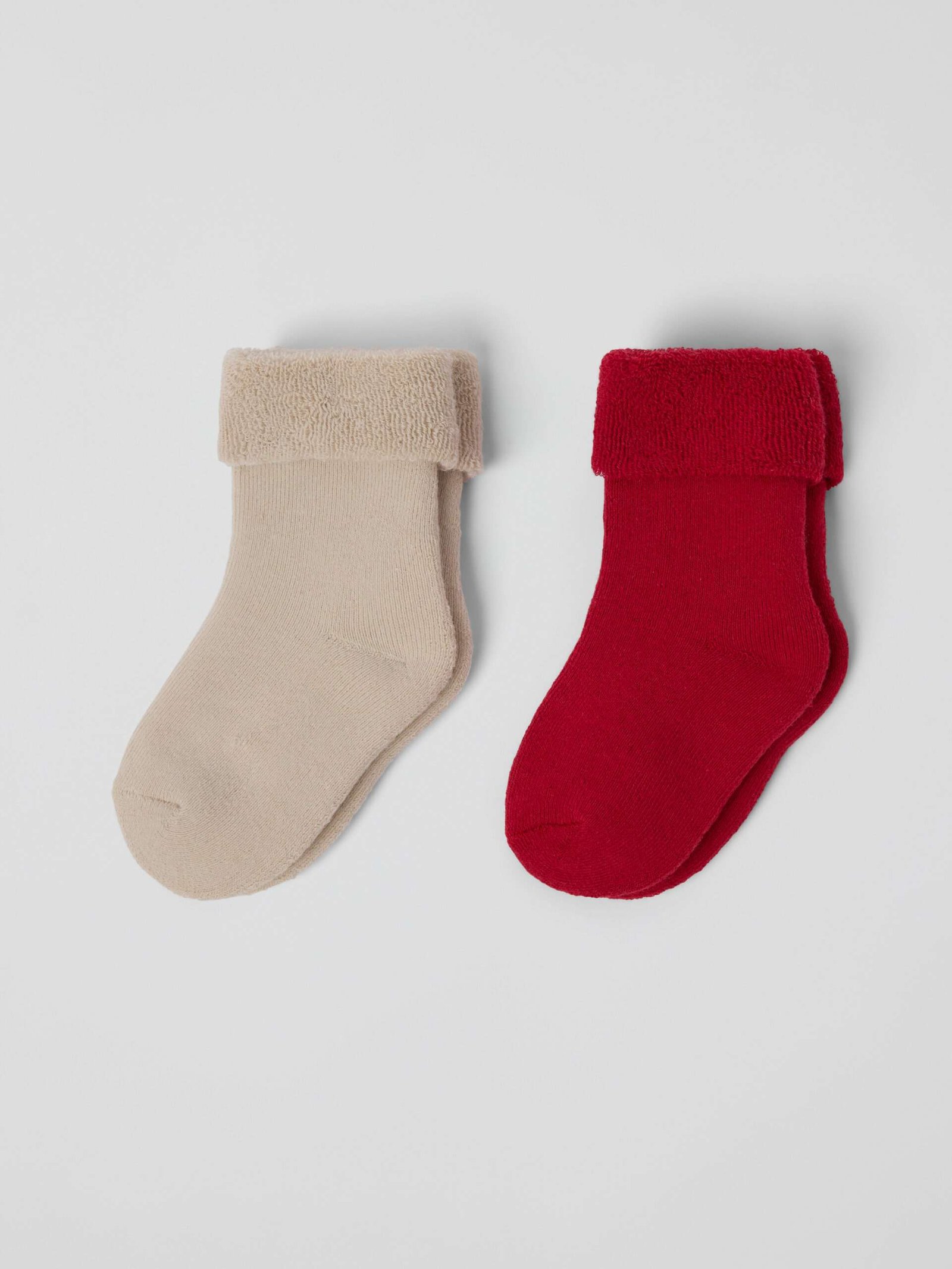 Sukat 2-pack