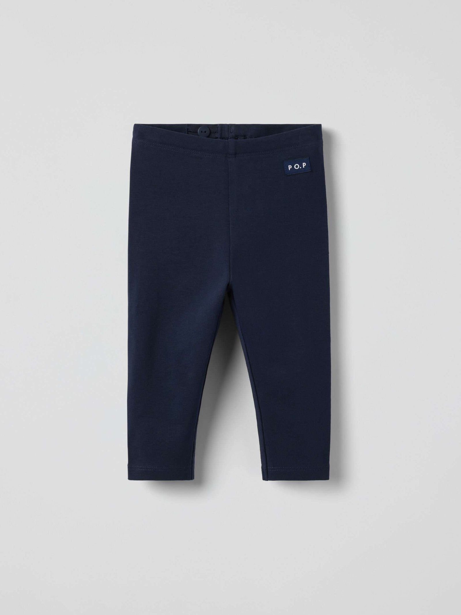 Play-leggingsit vauva