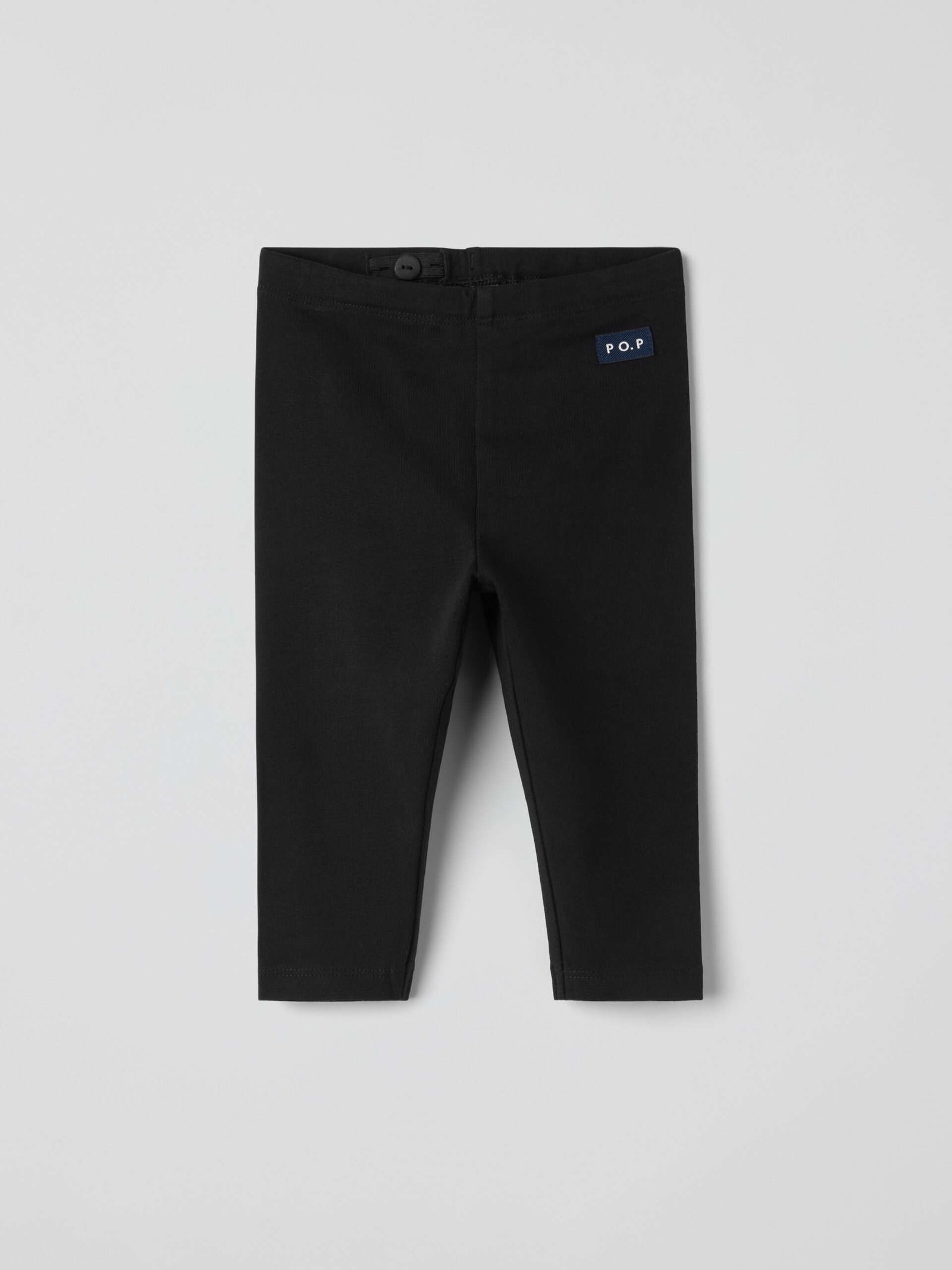 Play-leggingsit vauva