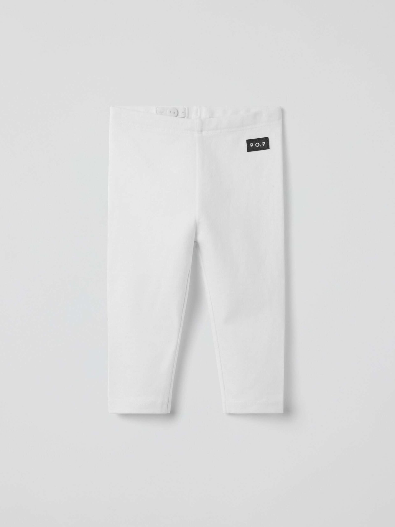 Play-leggingsit vauva