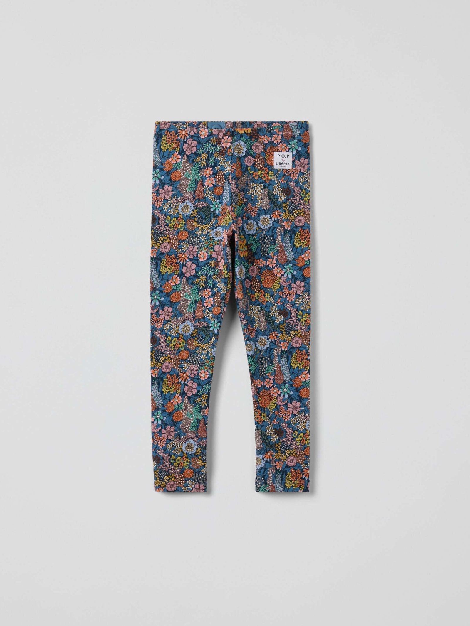 PLAY leggingsit LIBERTY