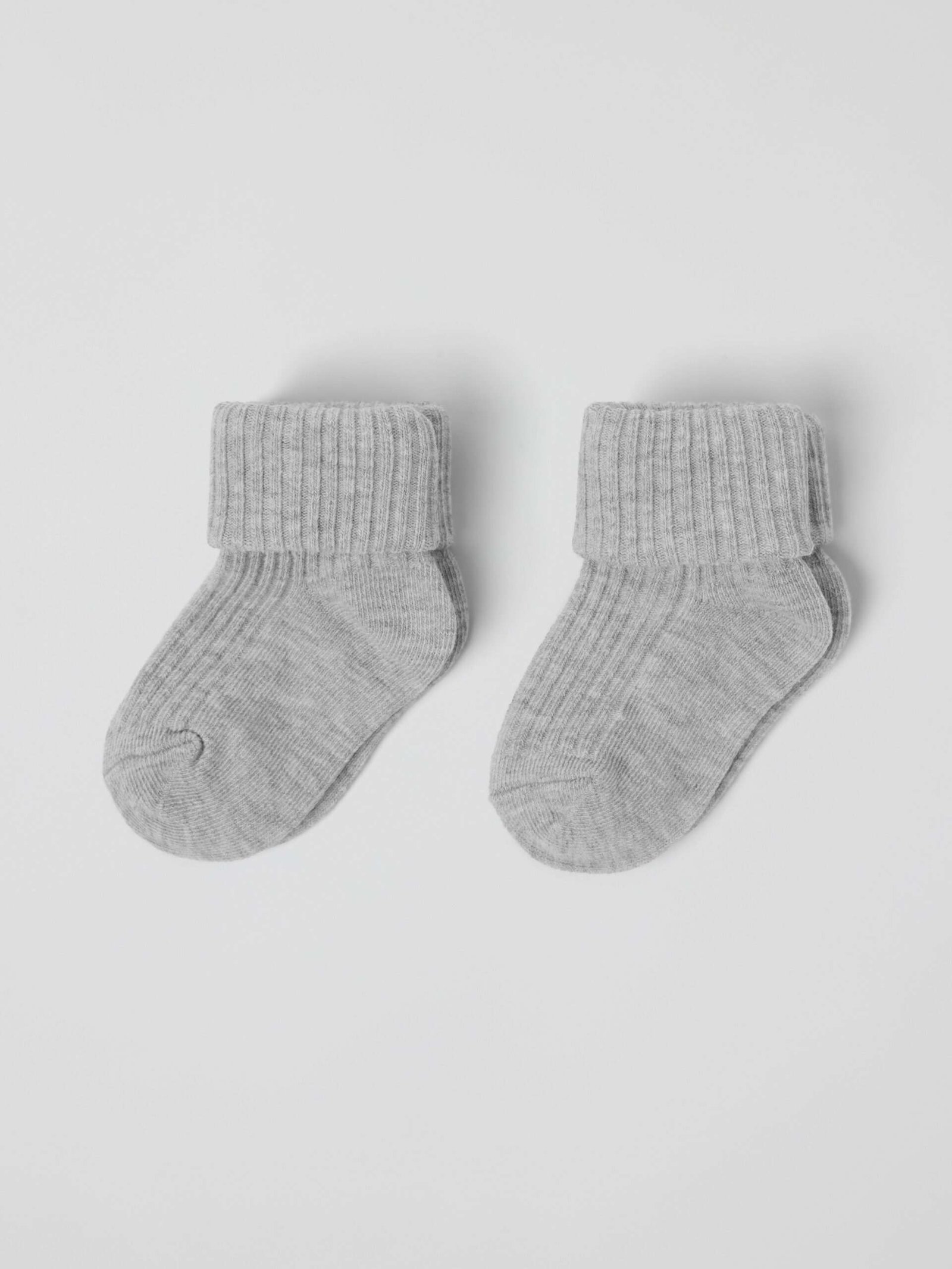 Vauvan sukat 2-pack