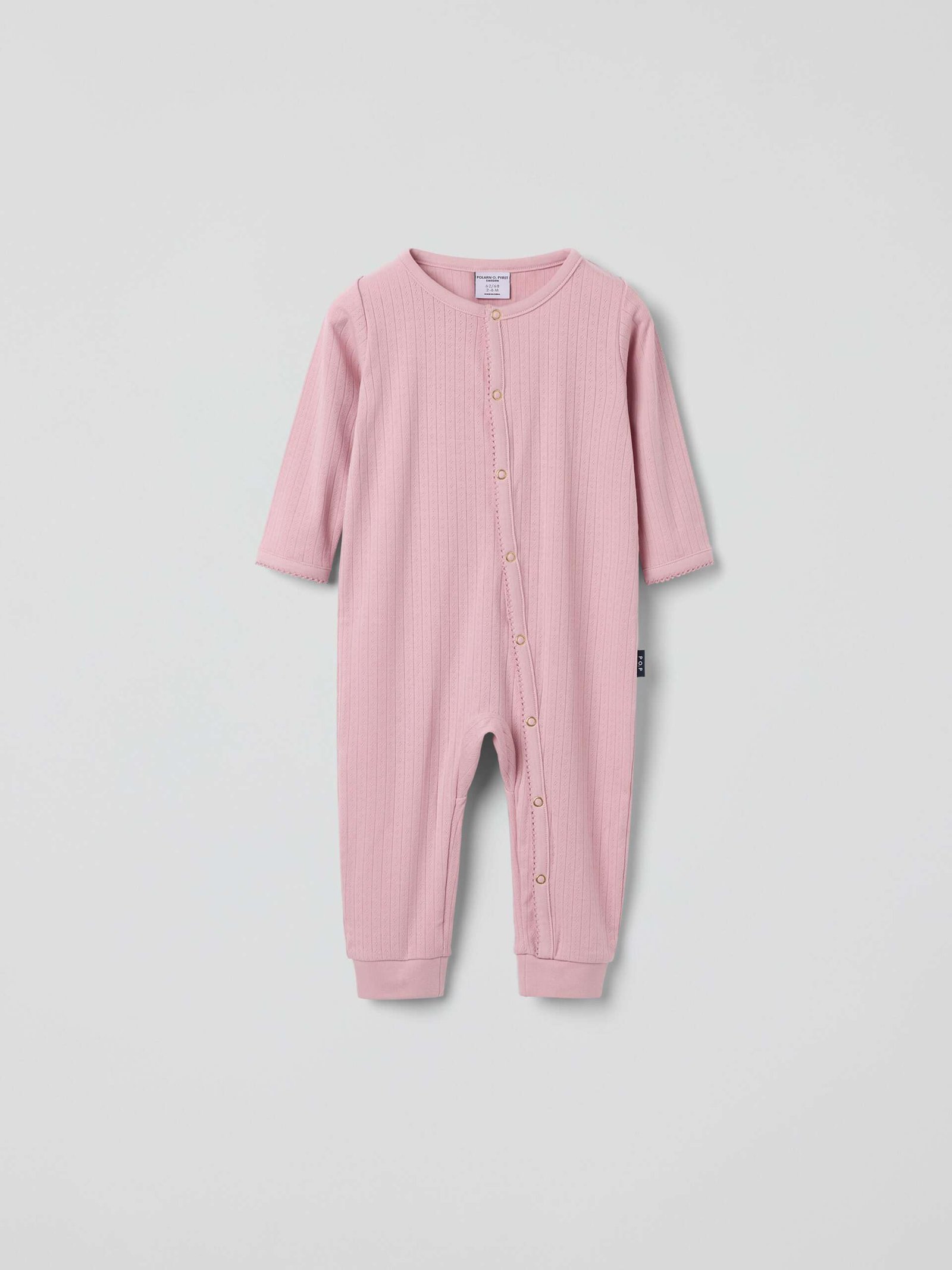 Pyjamahaalari