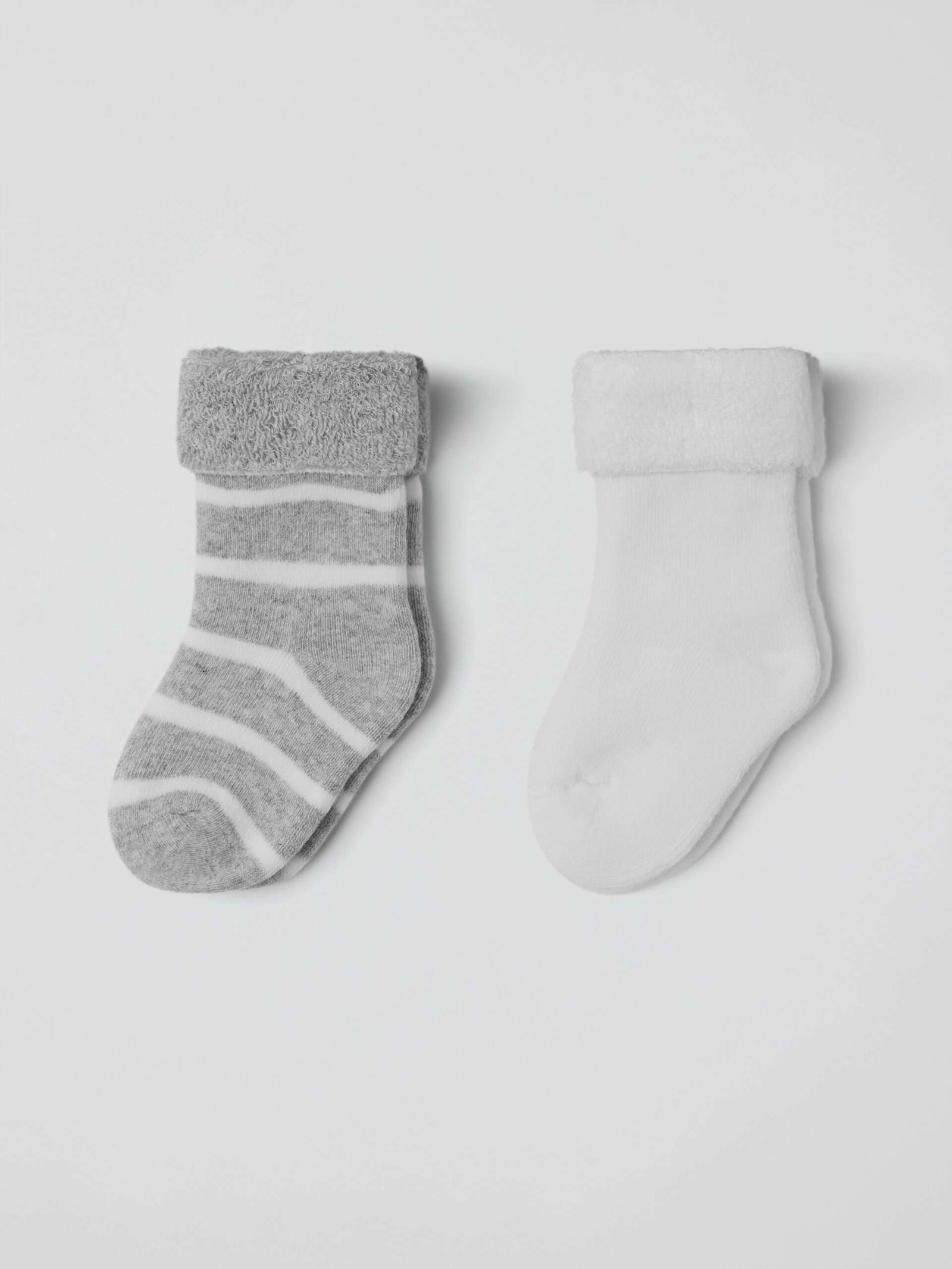 Sukat 2-pack