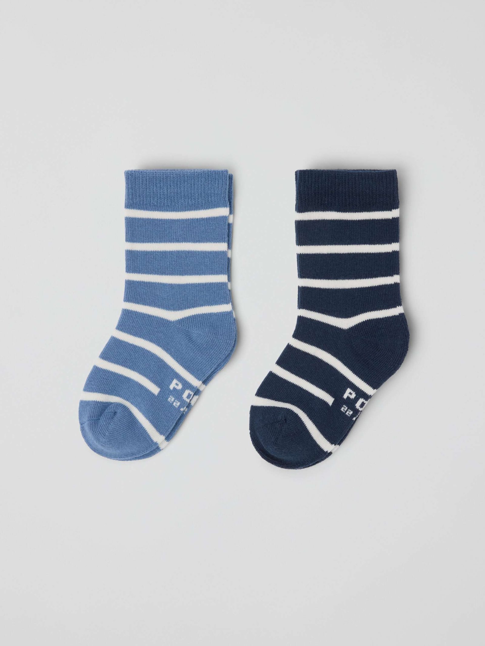 Sukat 2-pack