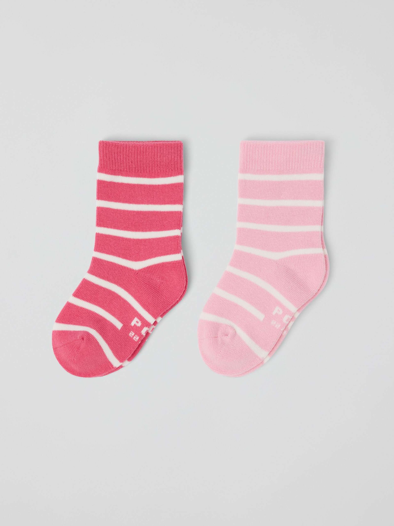 Sukat 2-pack