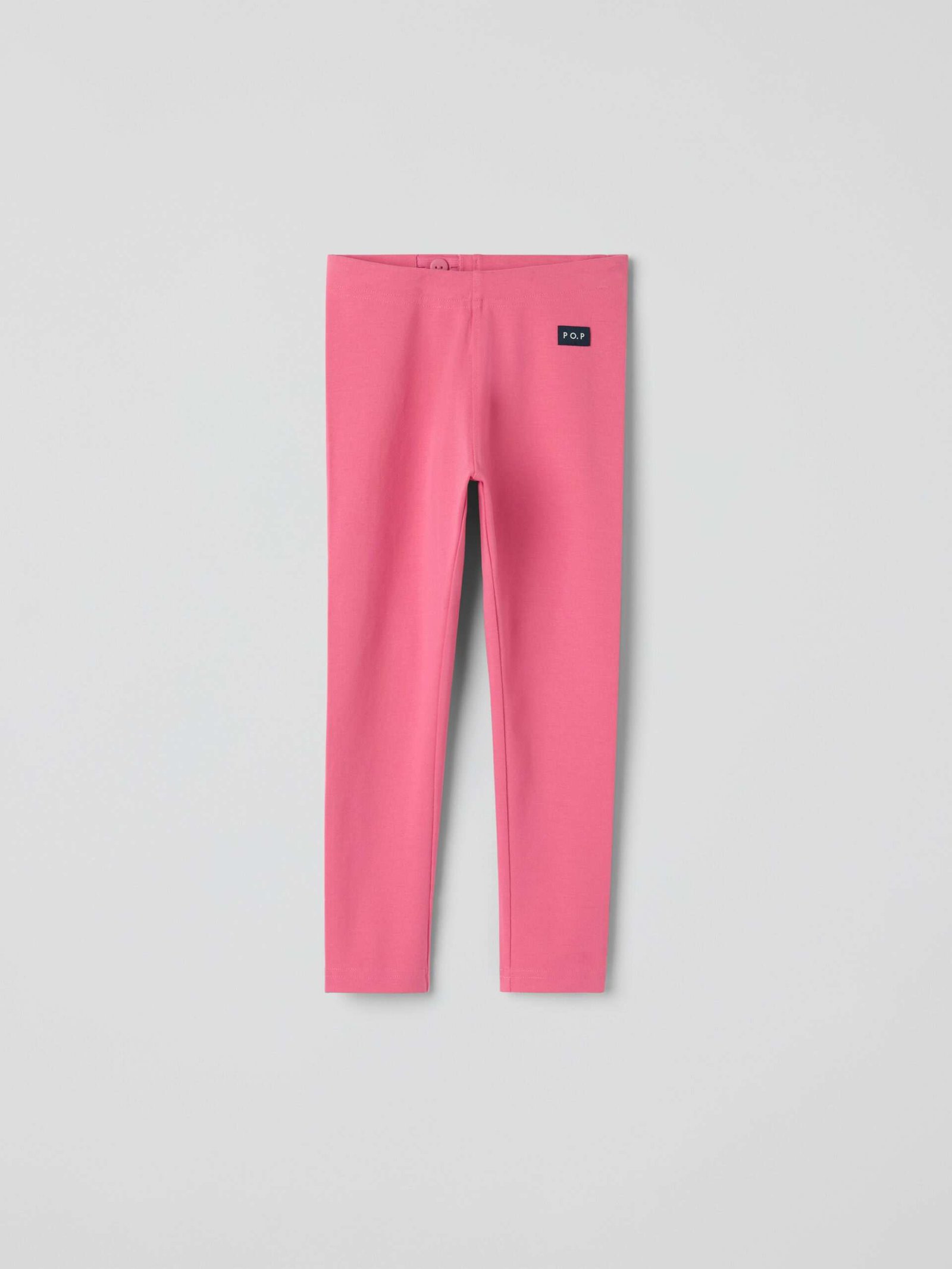 PLAY-leggingsit