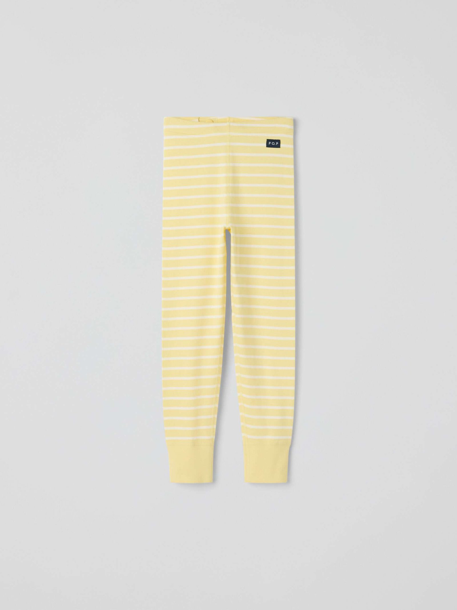 Raidalliset housut