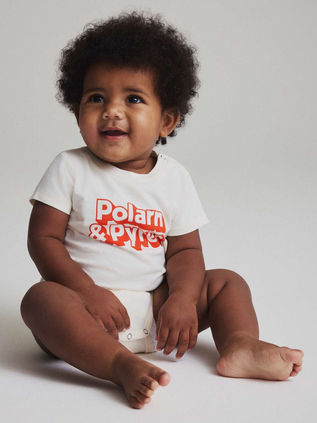 Printtikuvioitu body