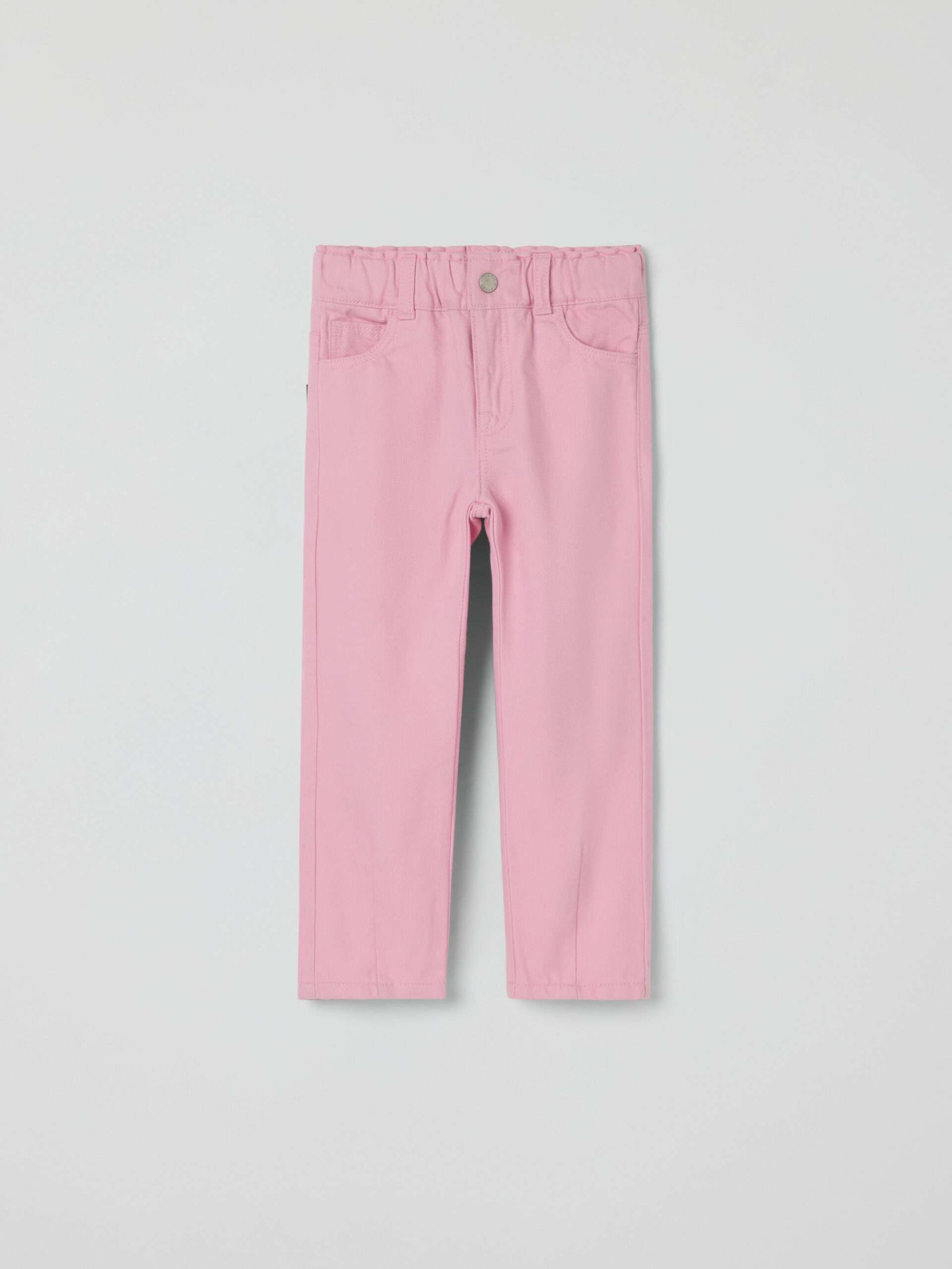 BLAKE farkut relaxed fit