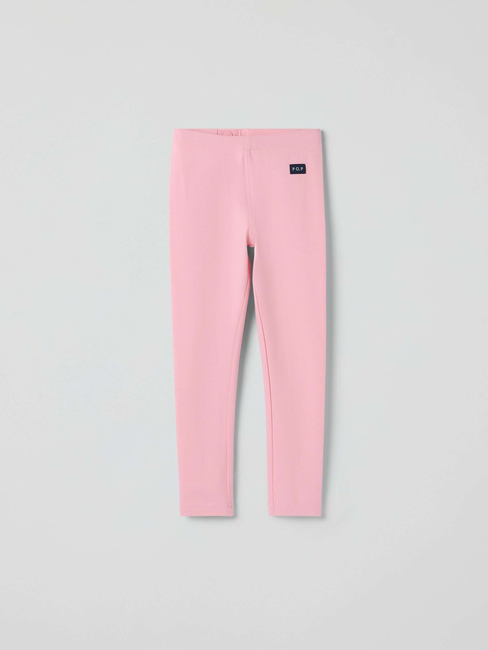 PLAY leggings