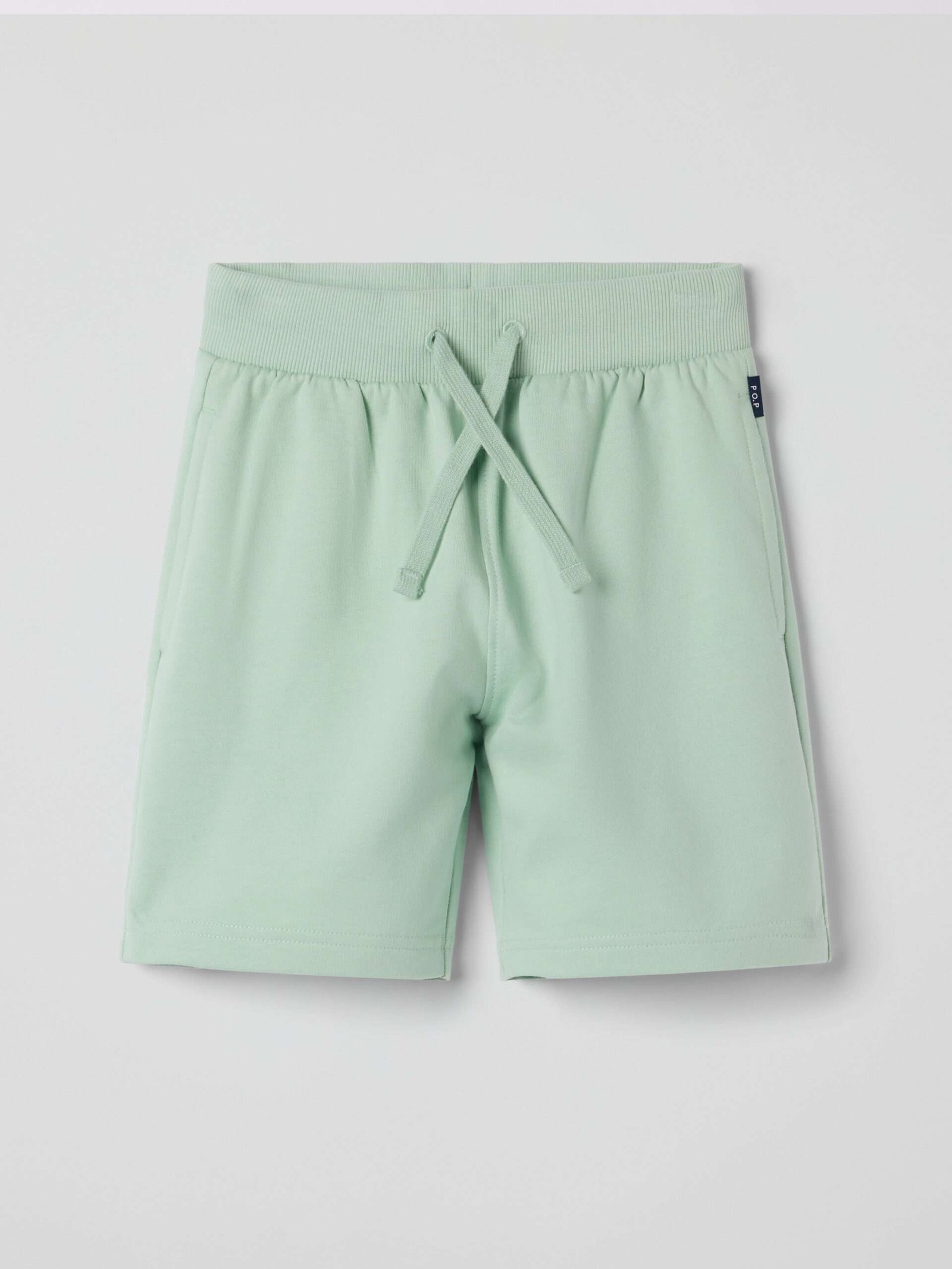 College-shortsit