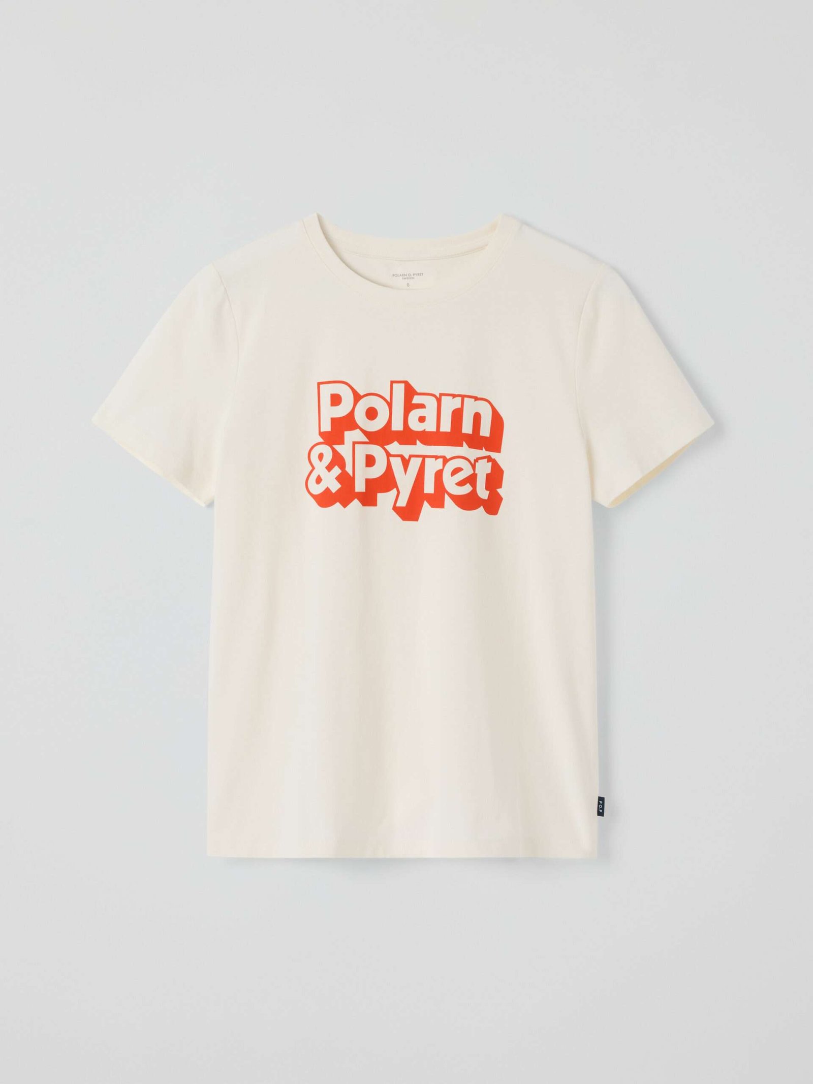 T-paita printattu aikuinen