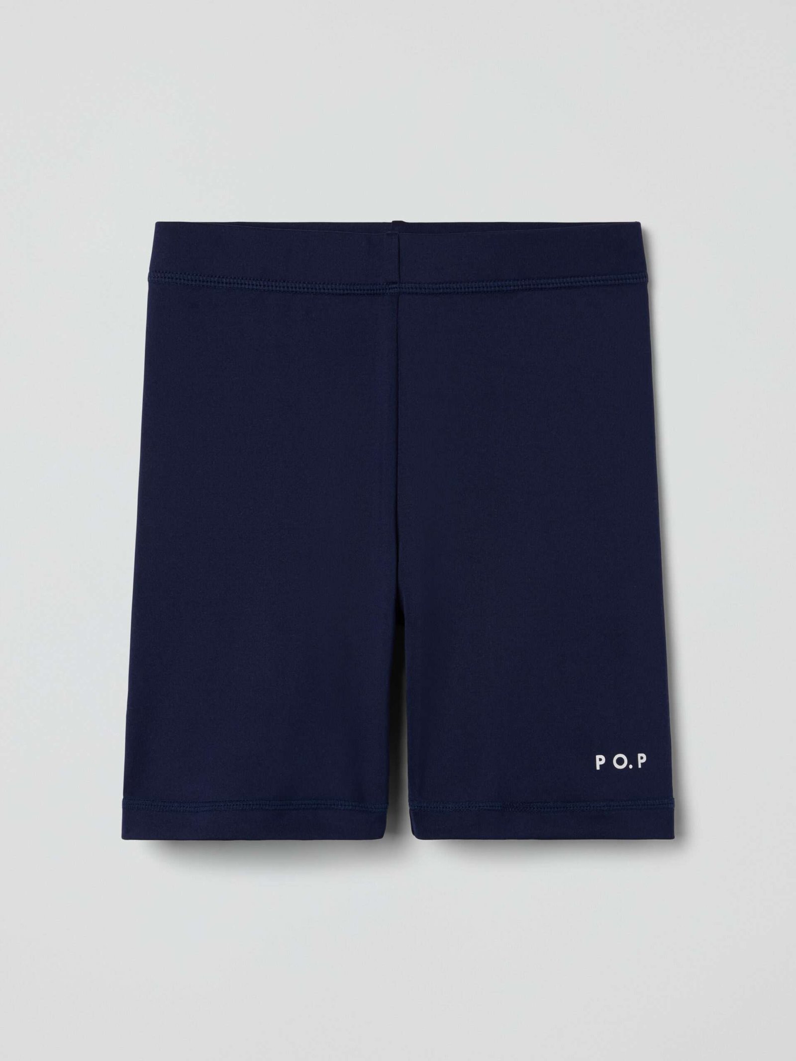 UV-shortsit