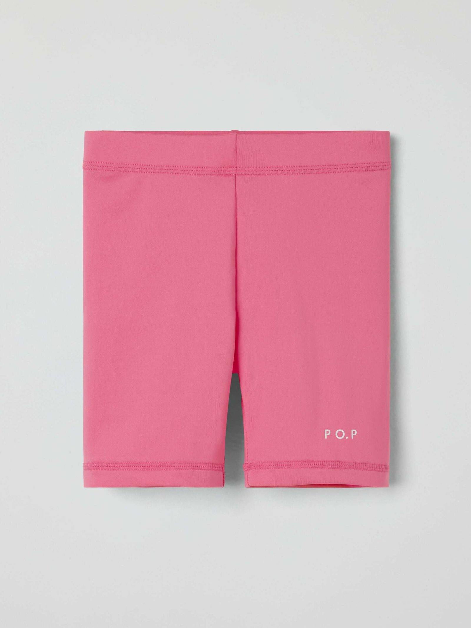 UV-shortsit
