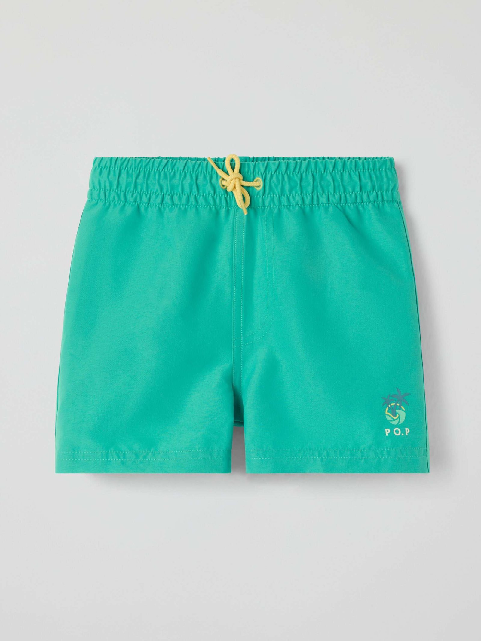 Uimashortsit