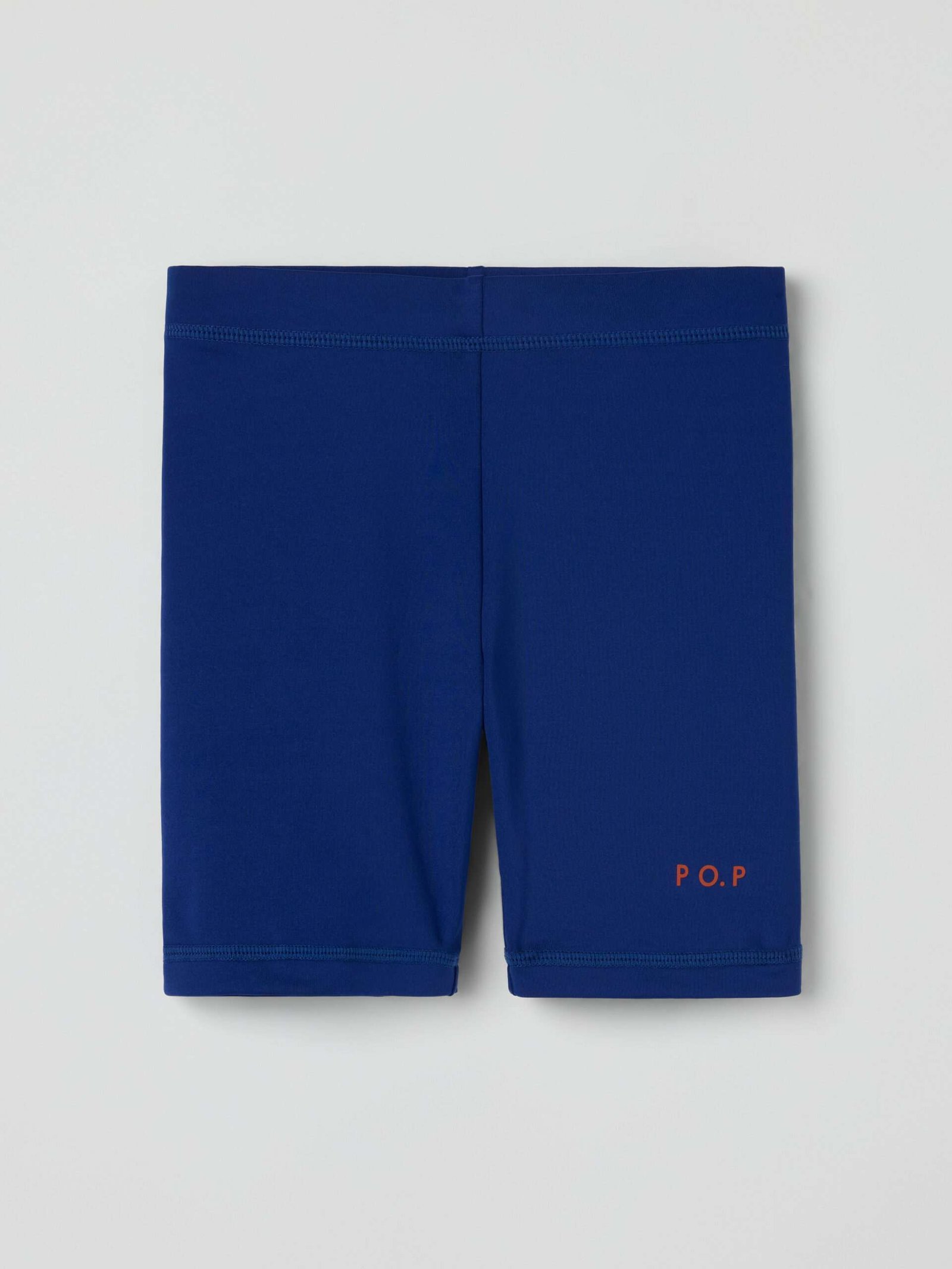 UV-shortsit