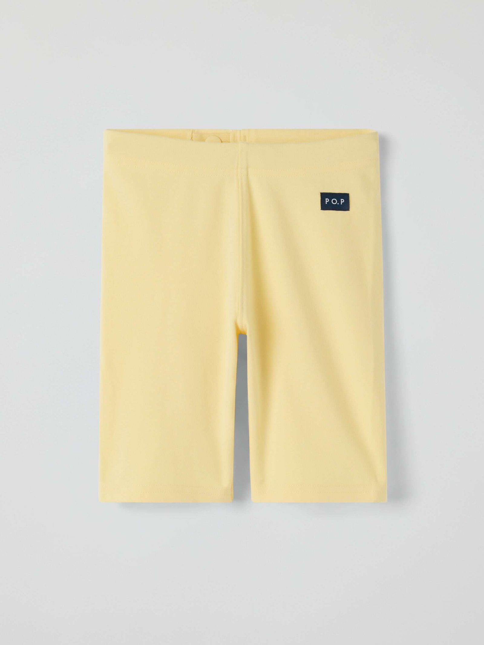 Pyöräilyshortsit