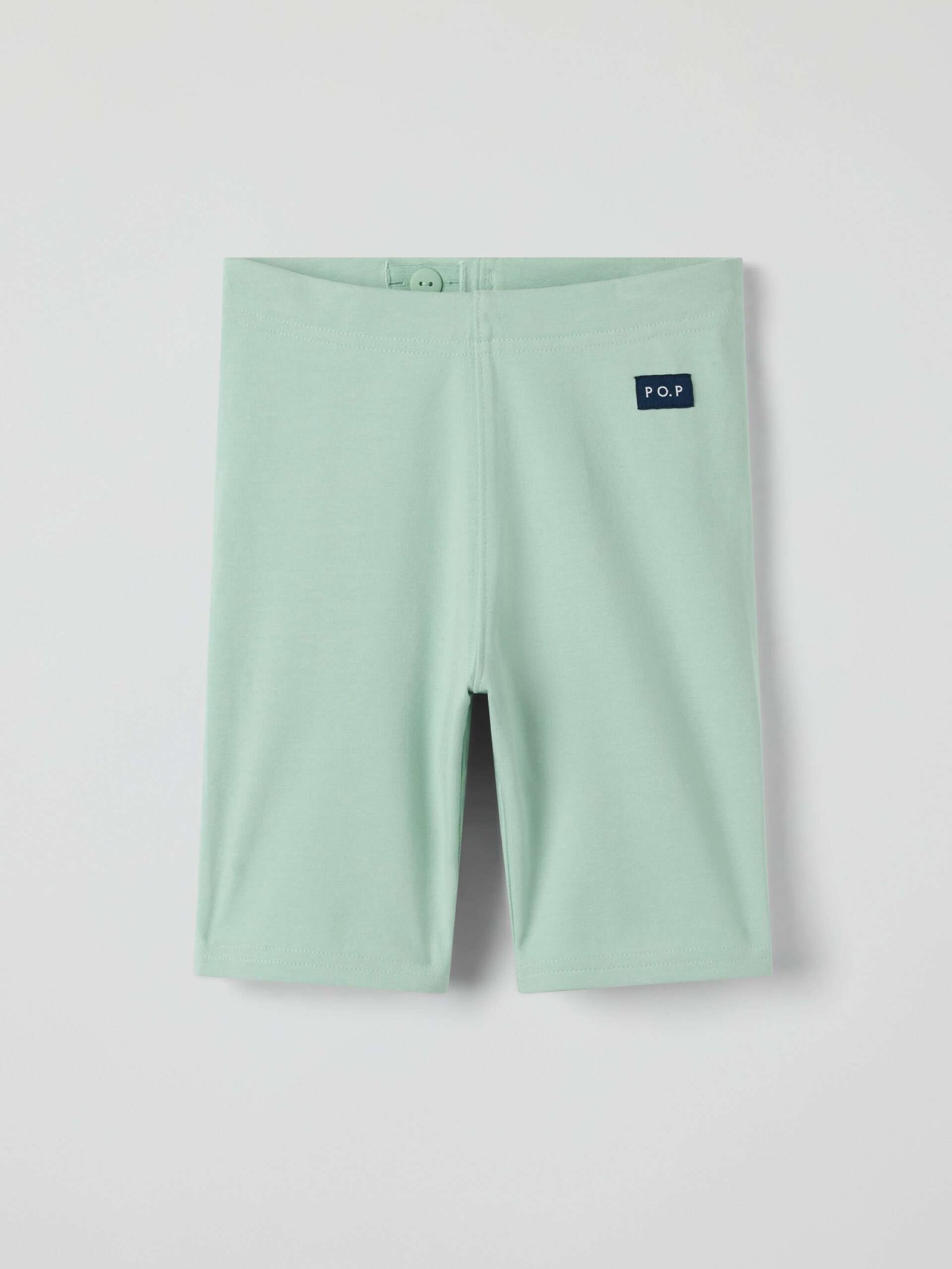 Pyöräilyshortsit