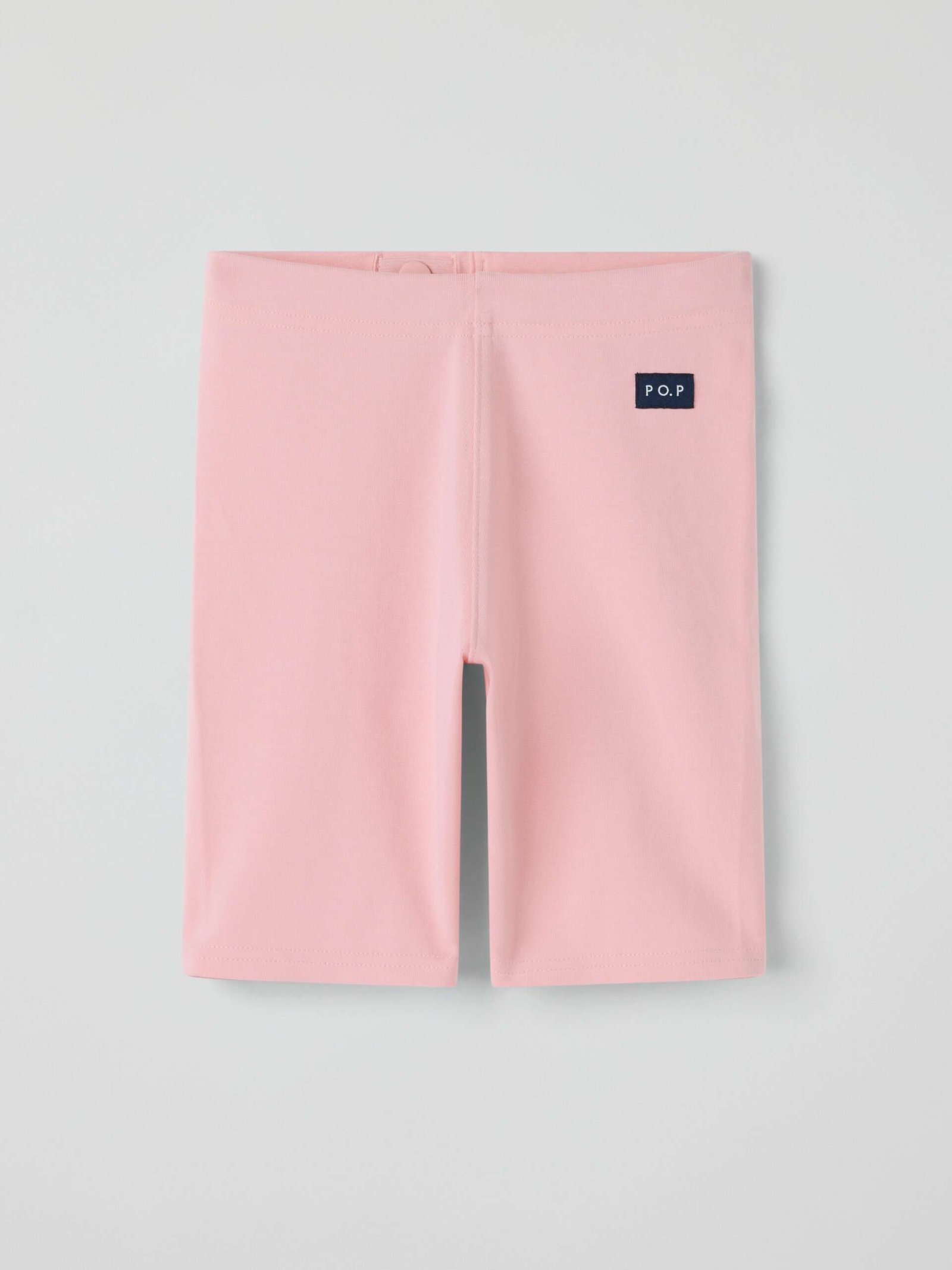 Pyöräilyshortsit