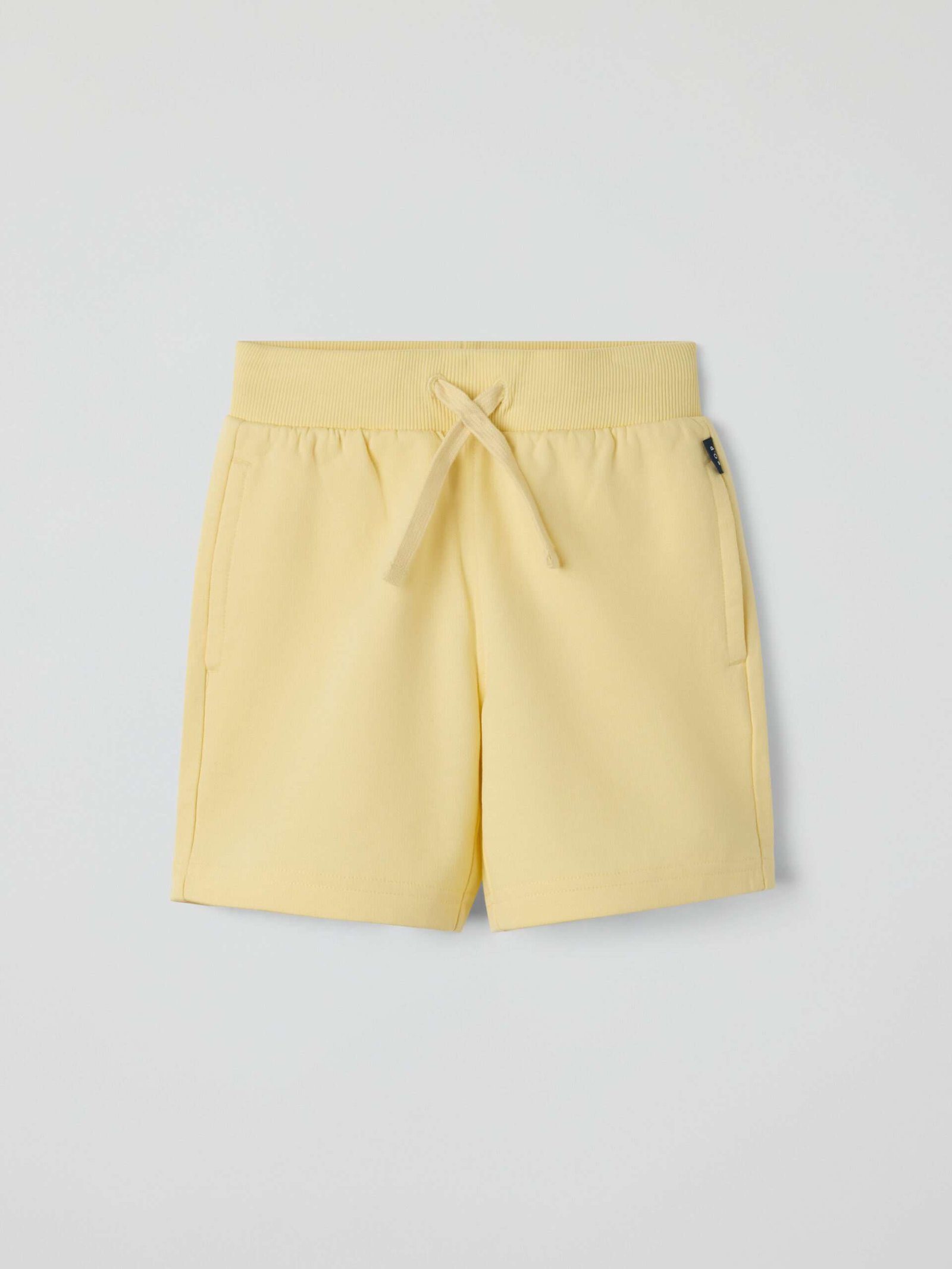 College-shortsit