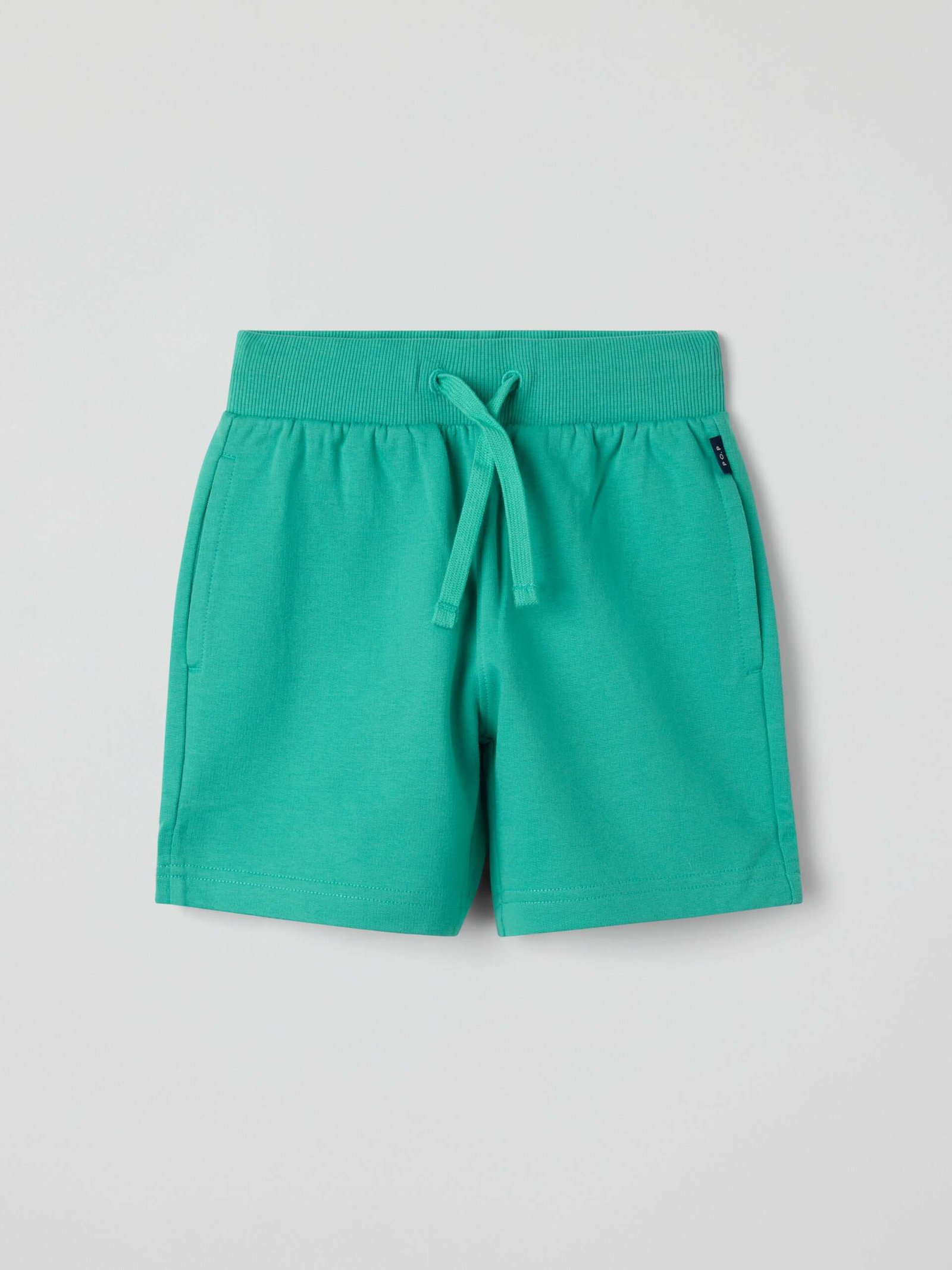 College-shortsit