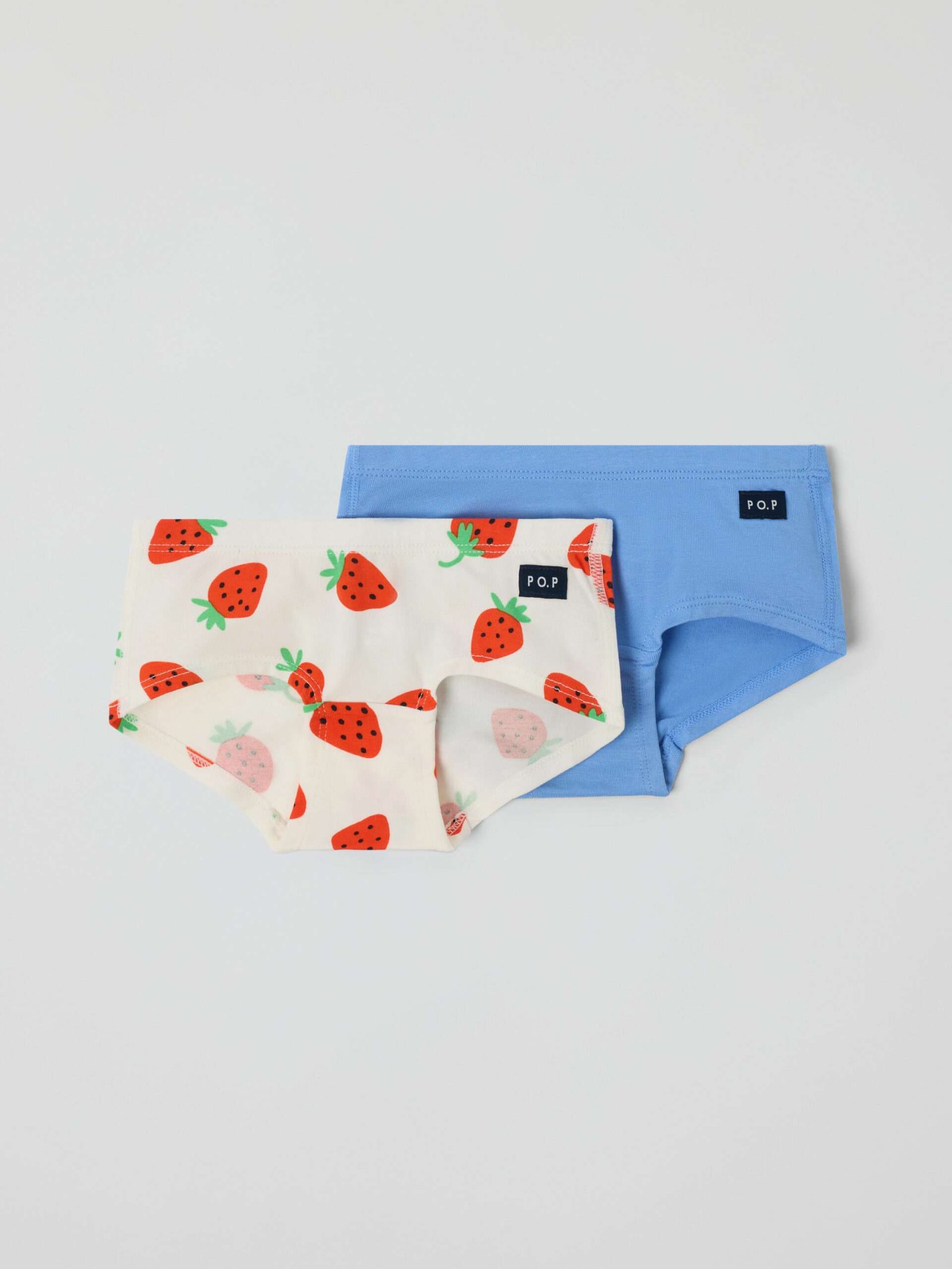 2-pack hipsterit